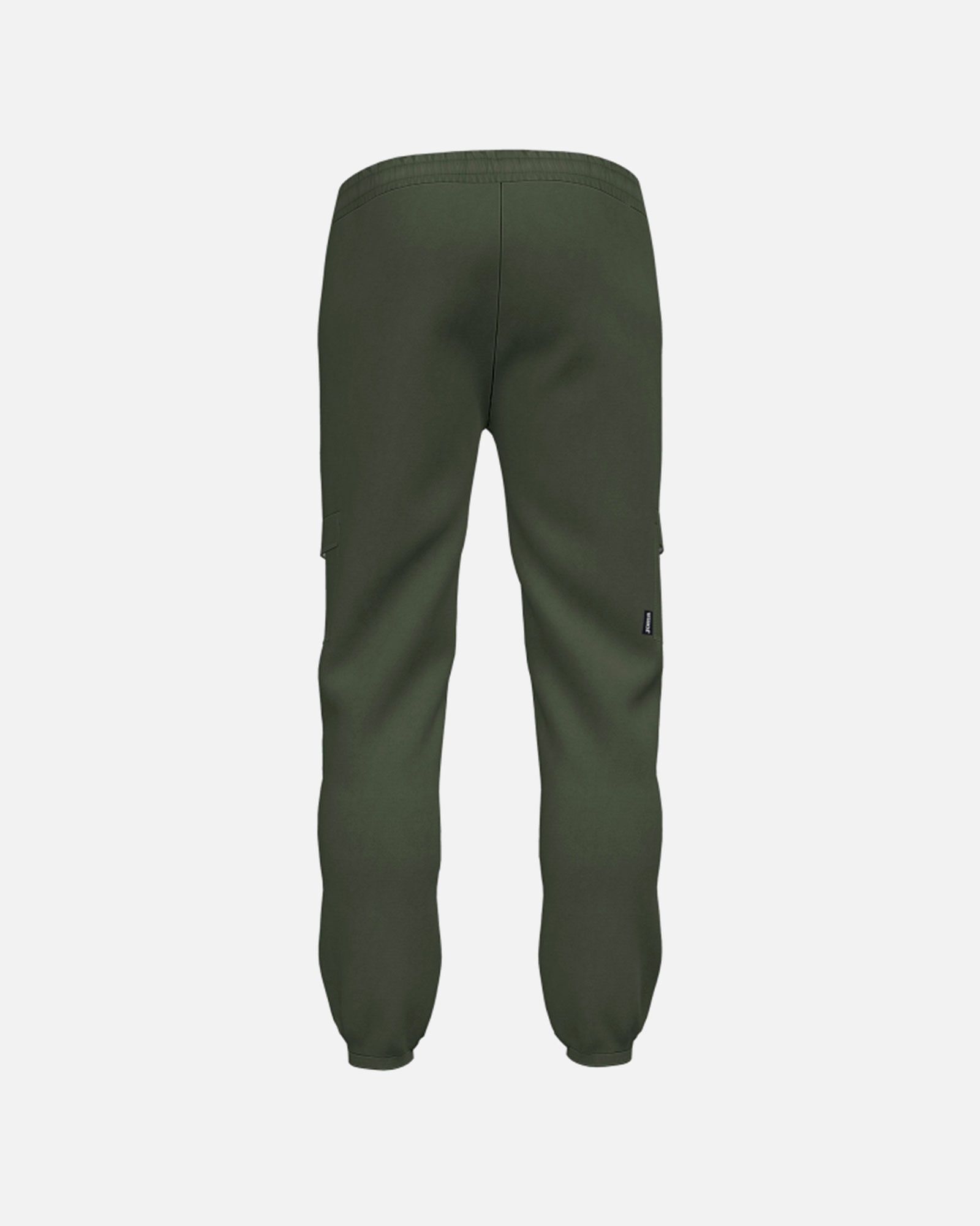 Pantalón Joma Beta Cargo - Fútbol Factory
