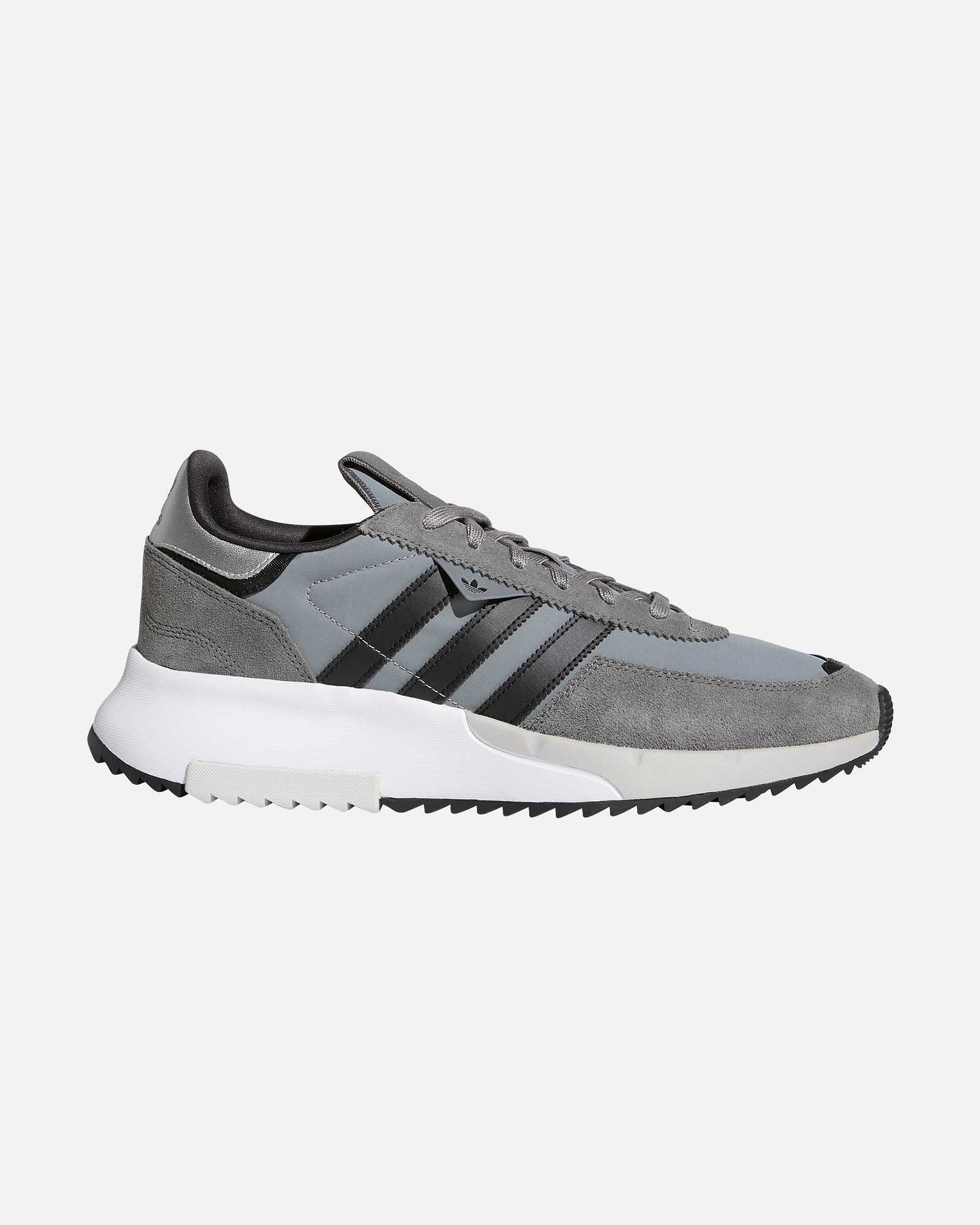 Zapatillas adidas Retropy F2 - Fútbol Factory