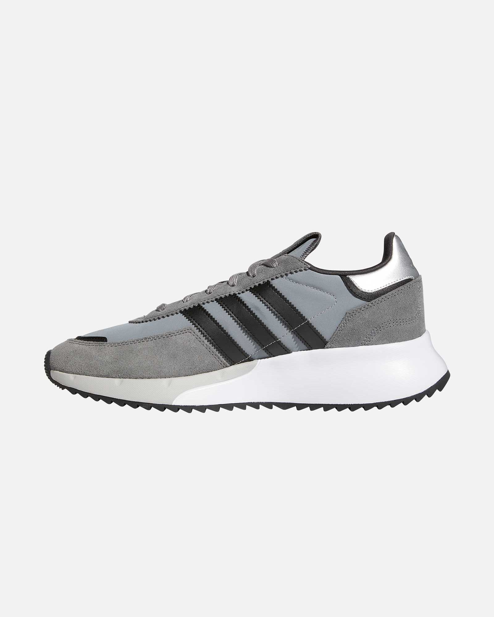 Zapatillas adidas Retropy F2 - Fútbol Factory