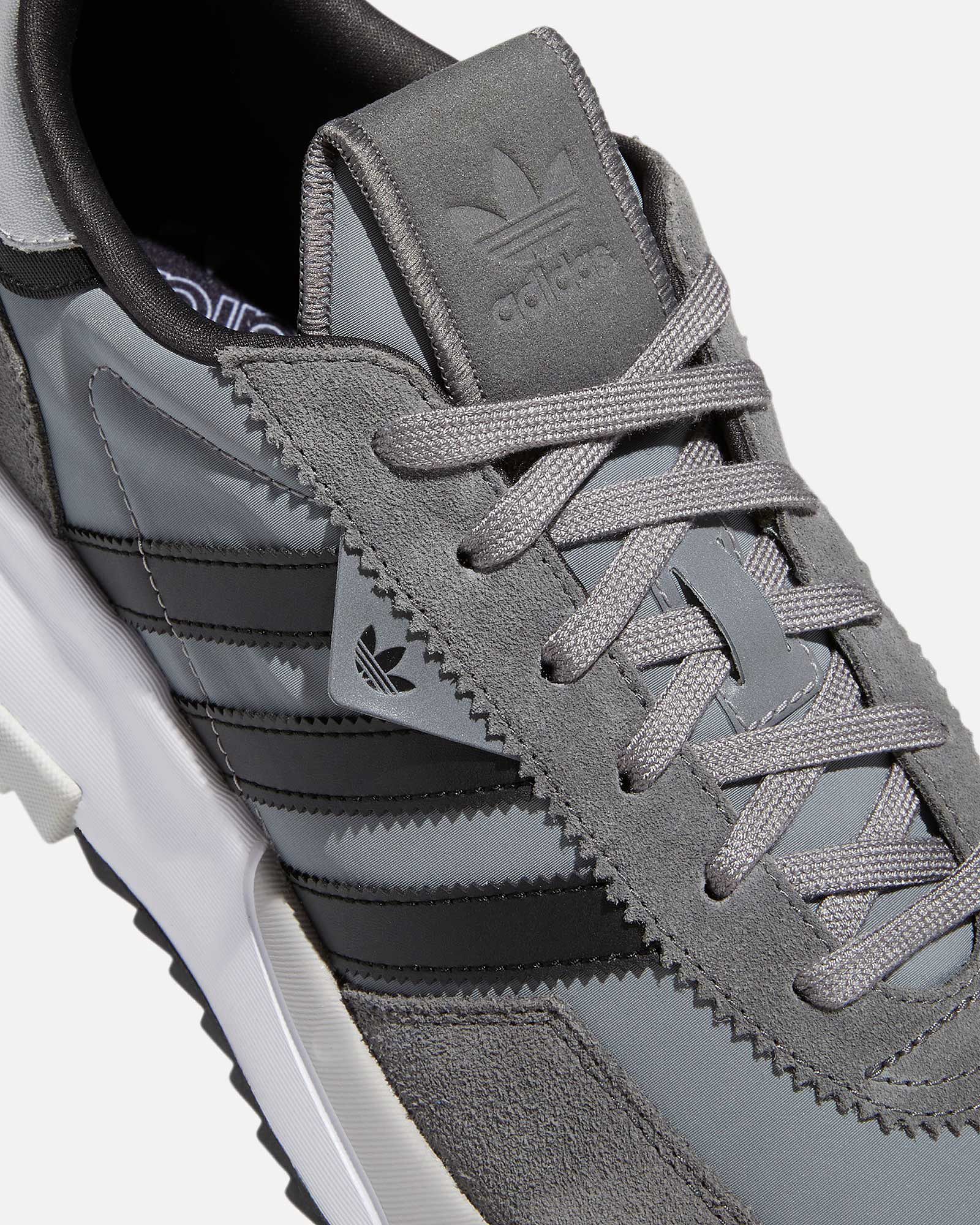 Zapatillas adidas Retropy F2 - Fútbol Factory