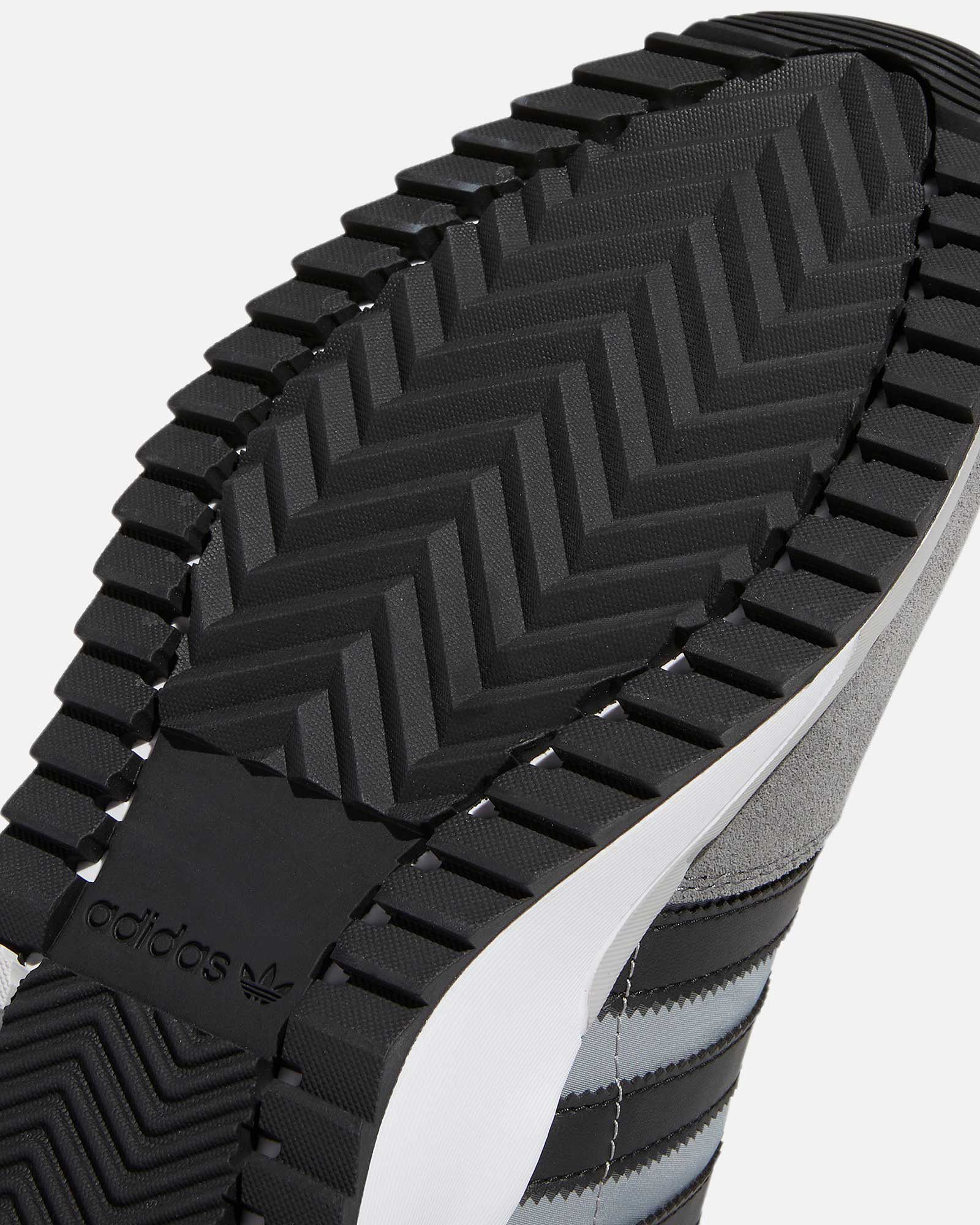 Zapatillas adidas Retropy F2 - Fútbol Factory