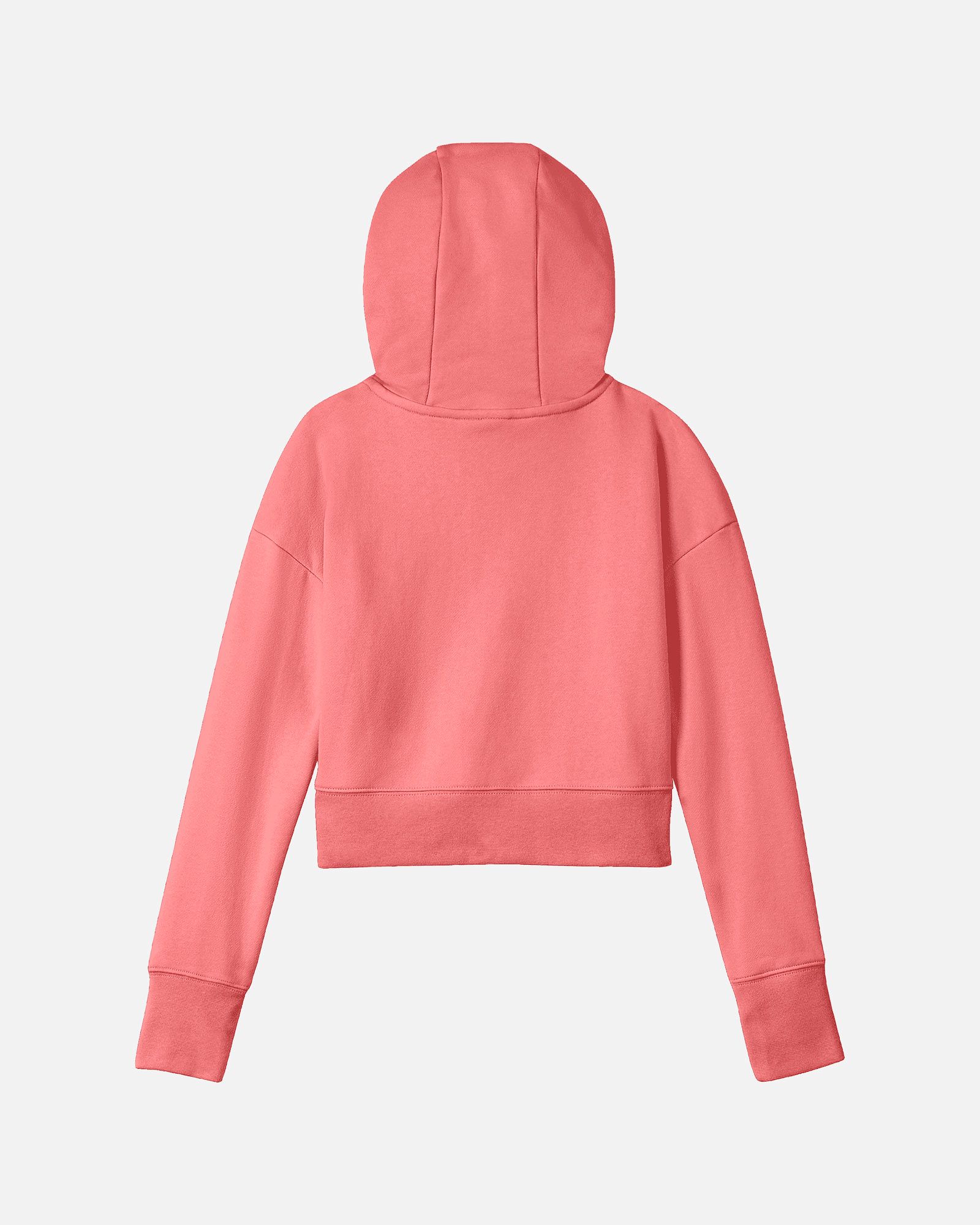 Sudadera Nike NSW Club HD - Fútbol Factory