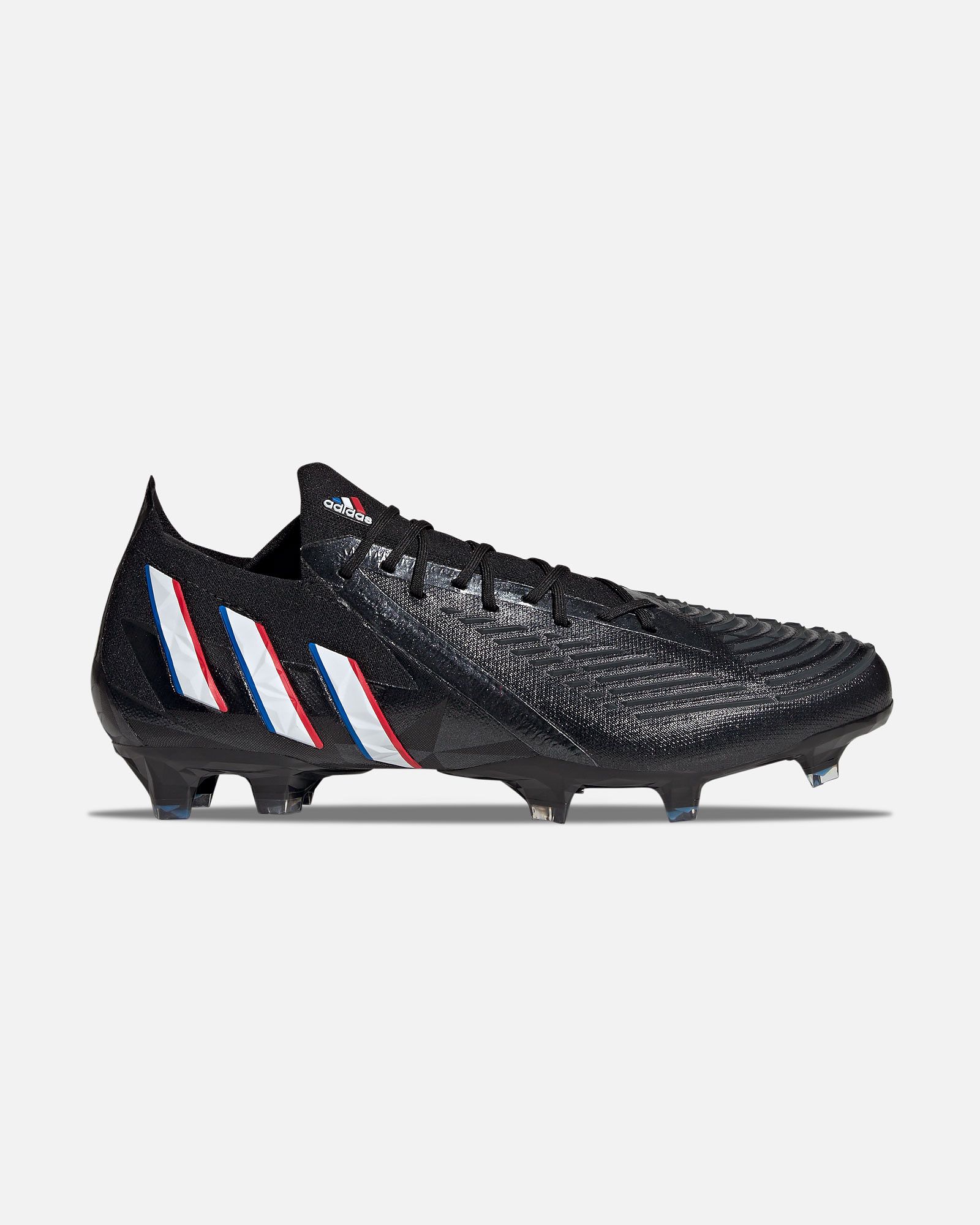 Botas adidas Predator Edge.1 Low FG - Fútbol Factory