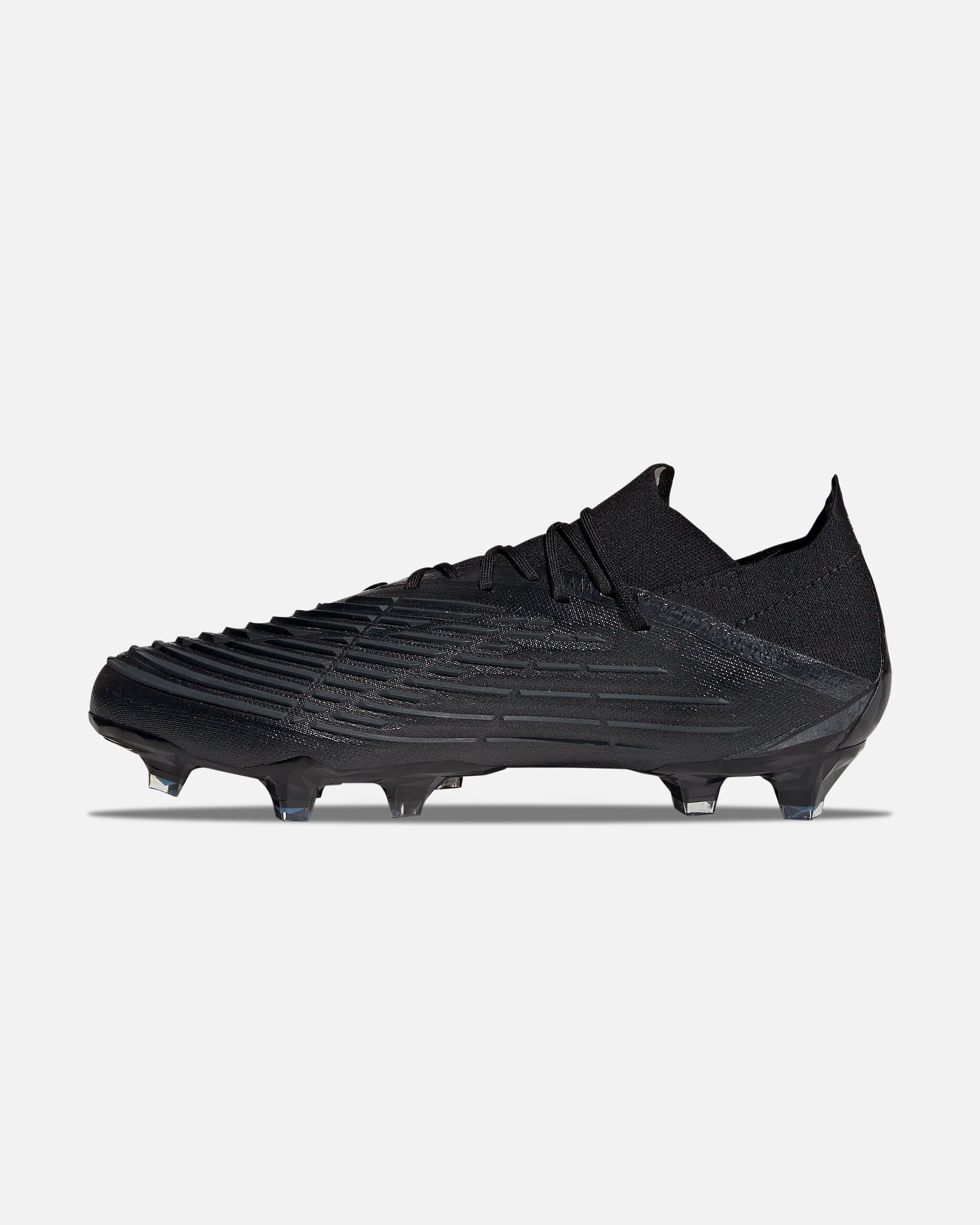 Botas adidas Predator Edge.1 Low FG - Fútbol Factory
