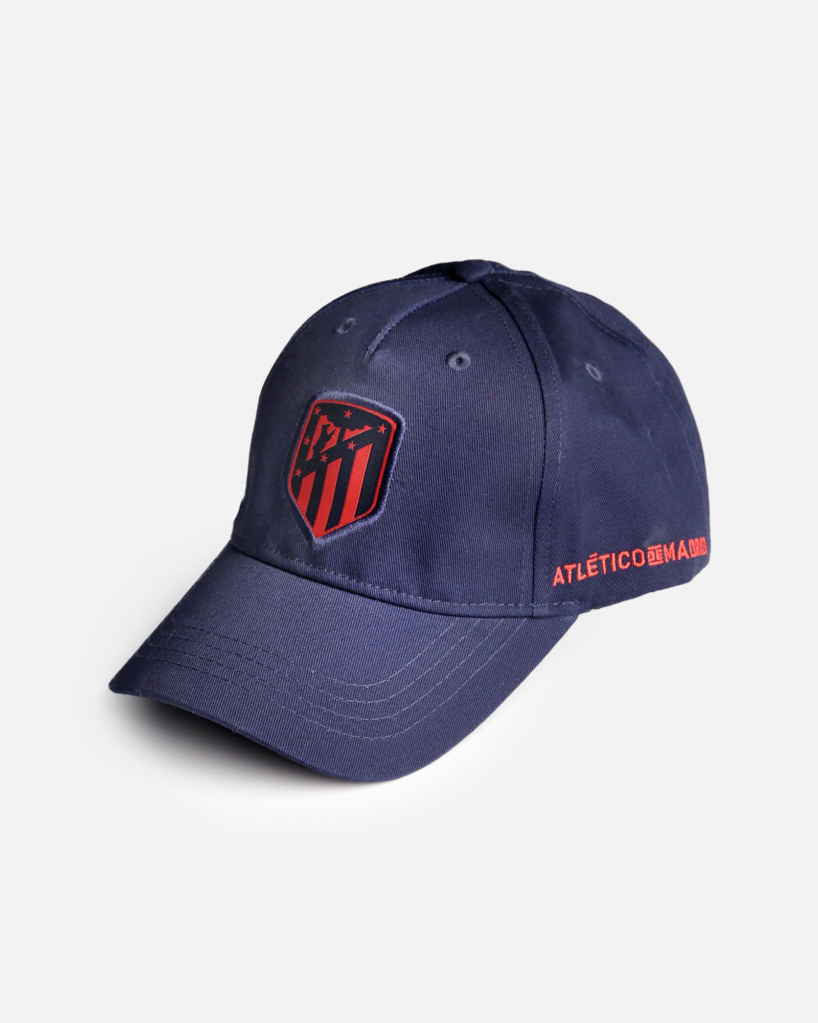 Gorra Atlético de Madrid - Fútbol Factory