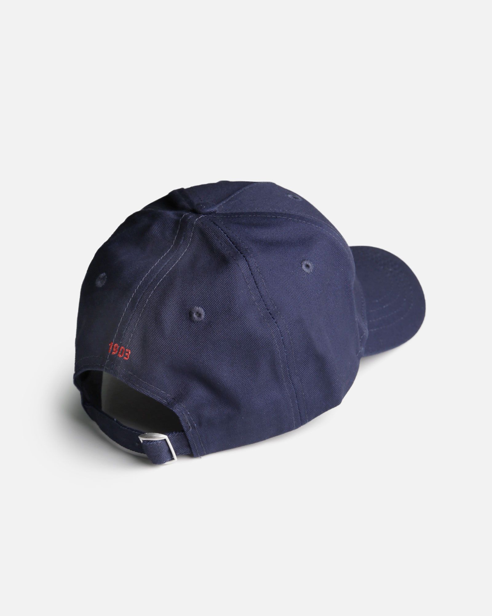 Gorra Atlético de Madrid - Fútbol Factory