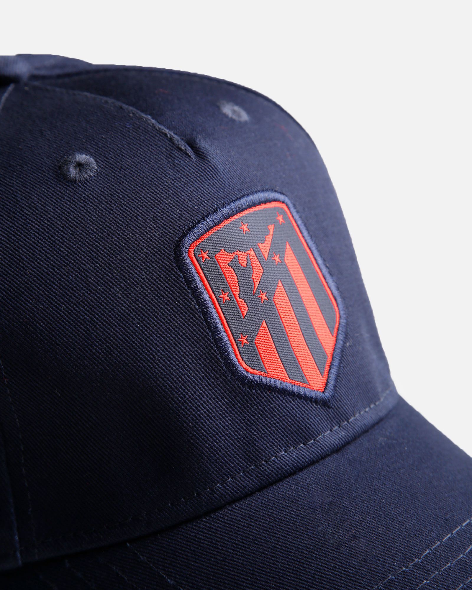Gorra Atlético de Madrid - Fútbol Factory