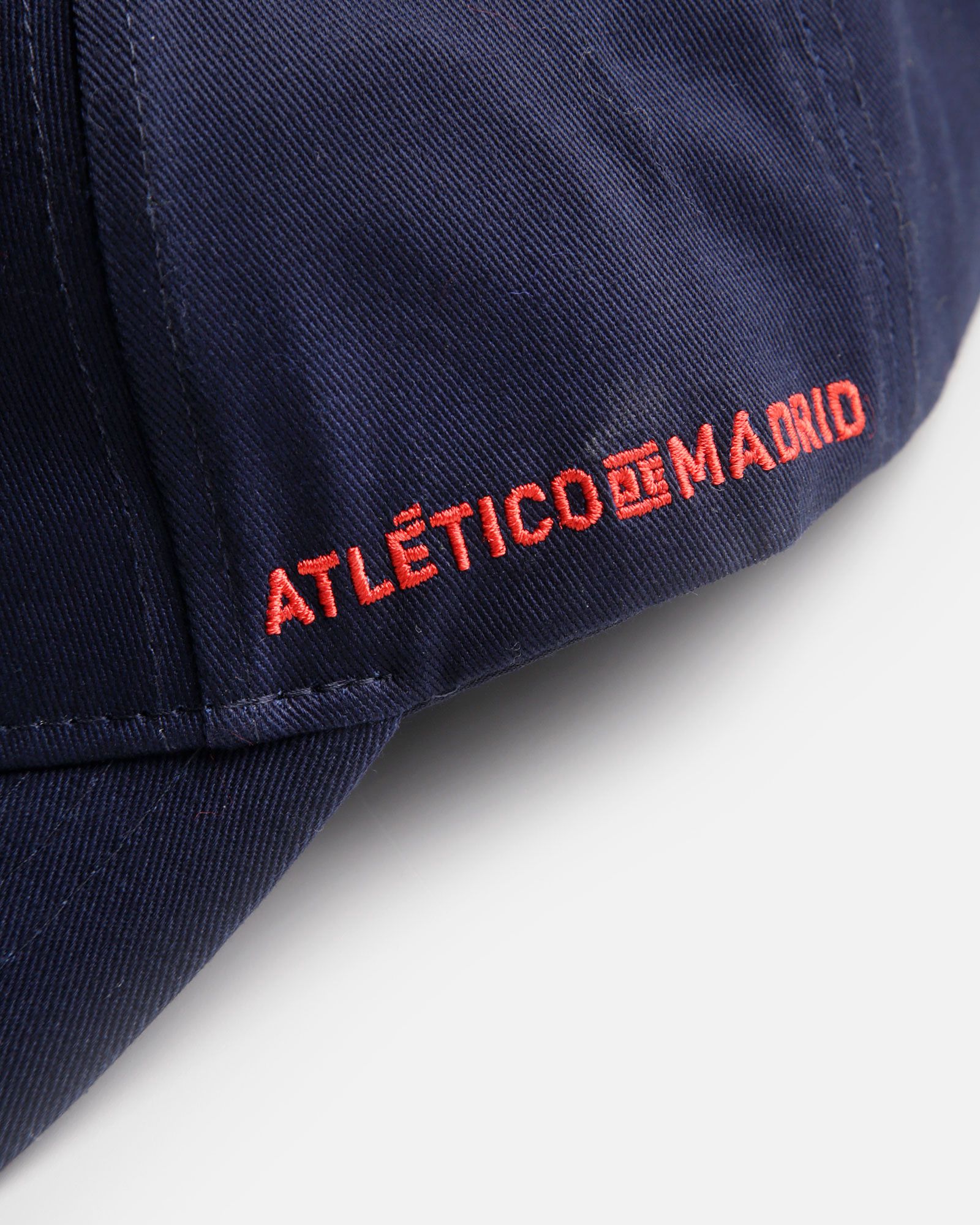 Gorra Atlético de Madrid - Fútbol Factory