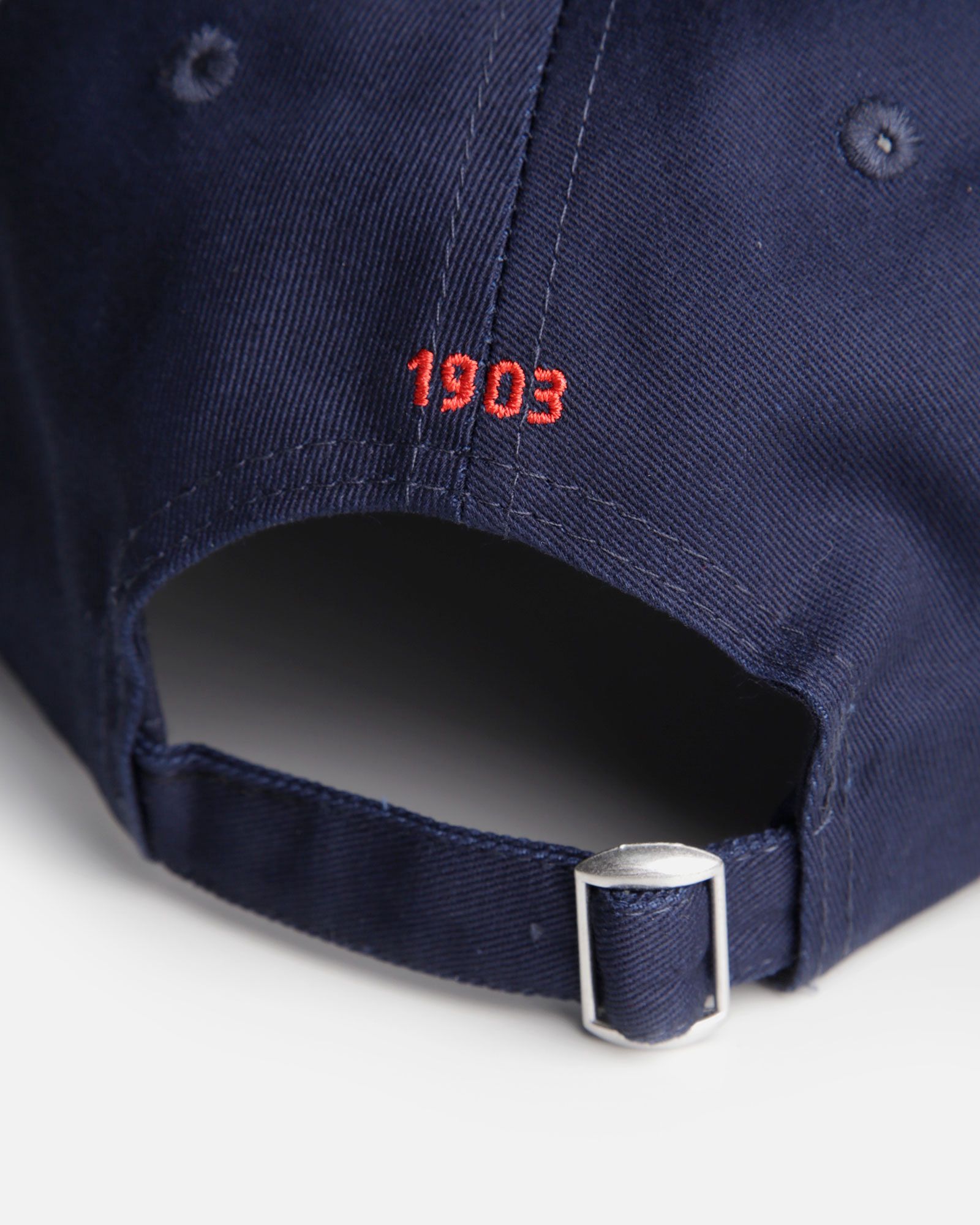 Gorra Atlético de Madrid - Fútbol Factory