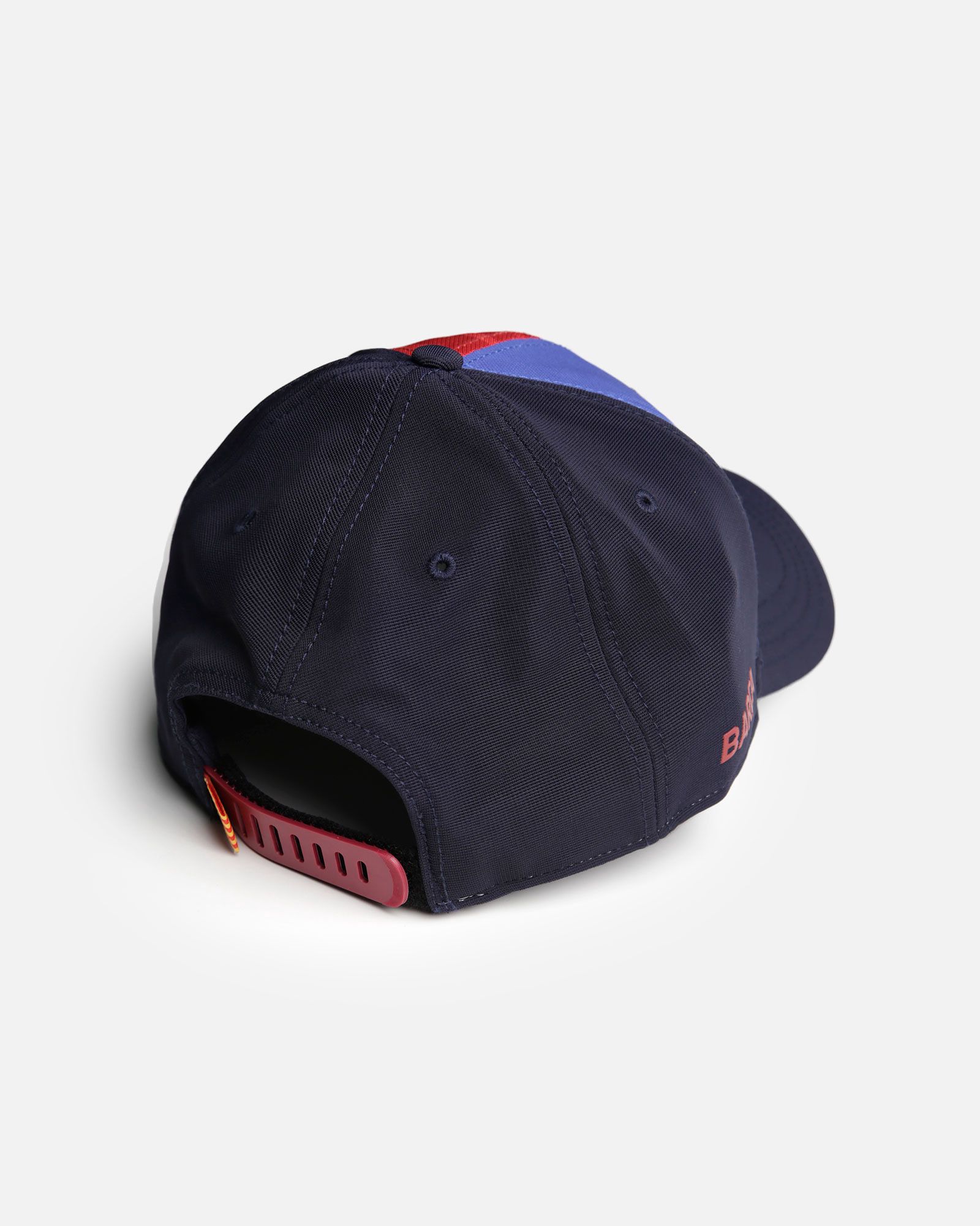 Gorra FC Barcelona - Fútbol Factory