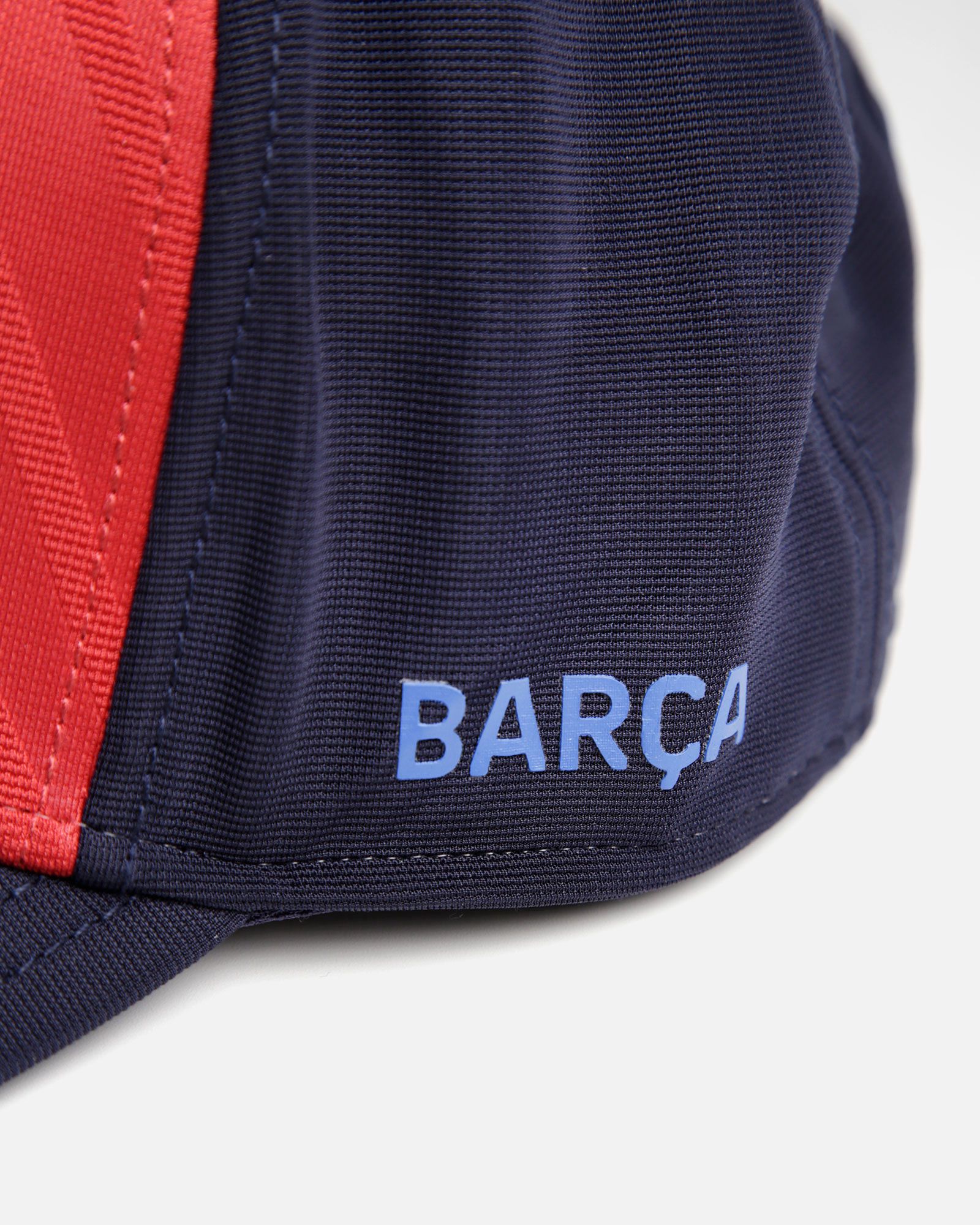 Gorra FC Barcelona - Fútbol Factory
