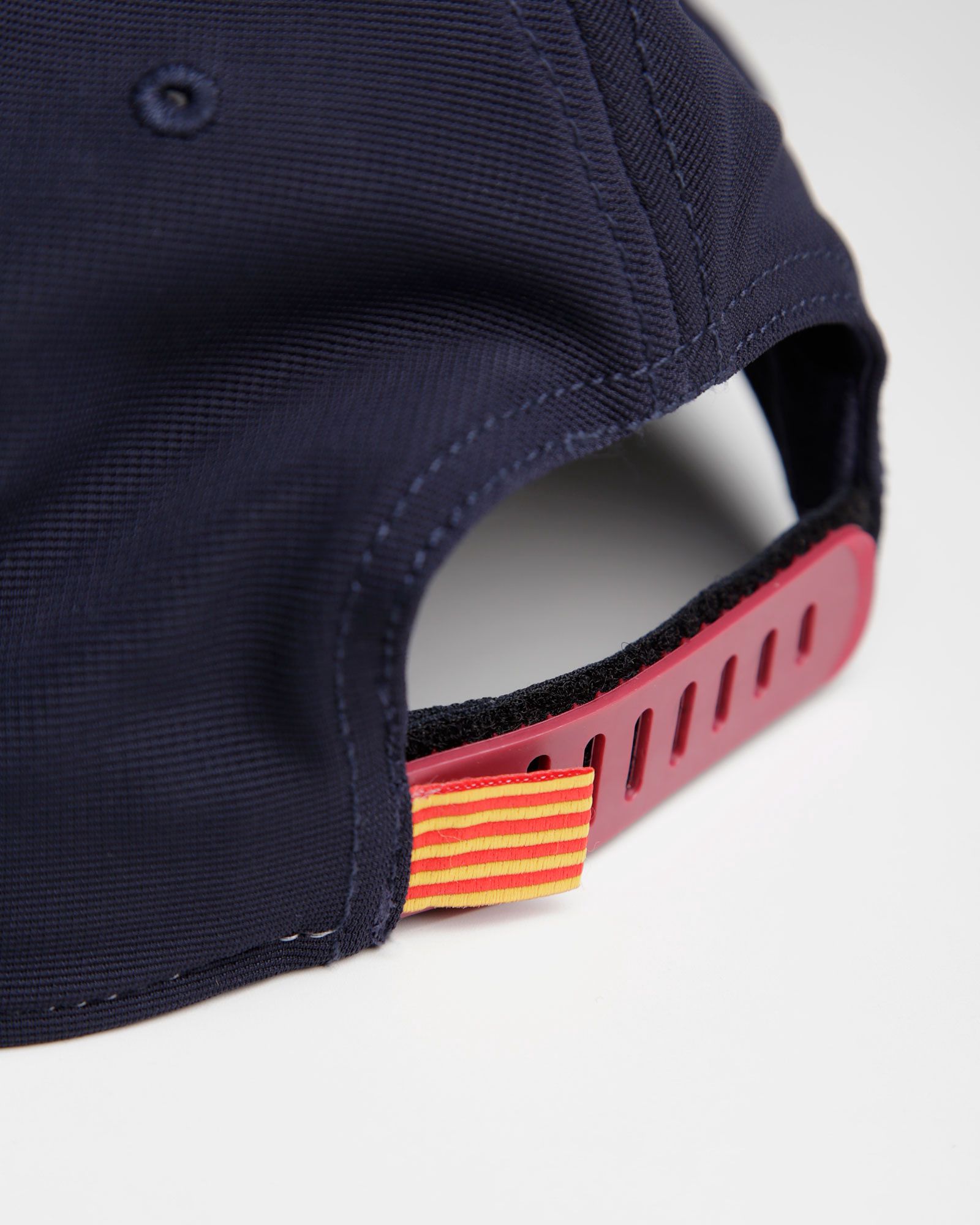 Gorra FC Barcelona - Fútbol Factory