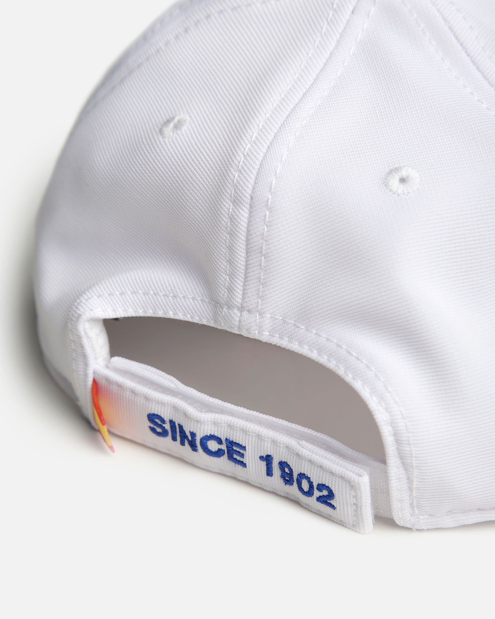 Gorra Real Madrid 2022/2023 - Fútbol Factory