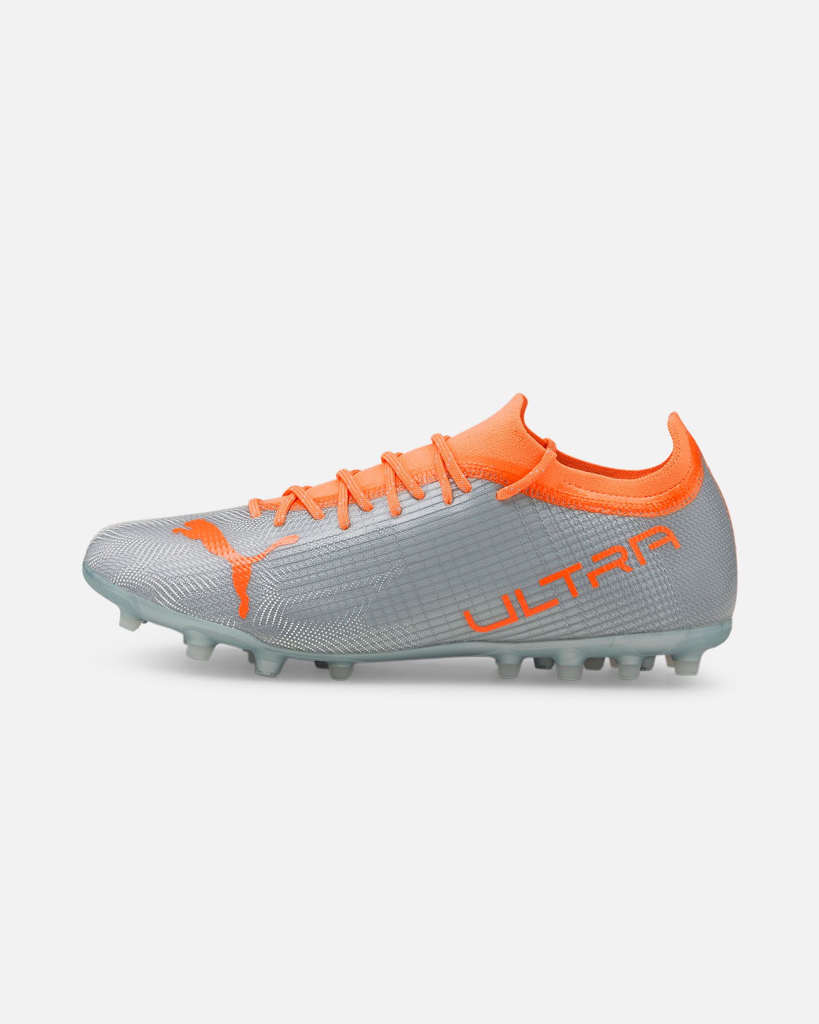 Botas Puma Ultra 2.4 MG - Fútbol Factory