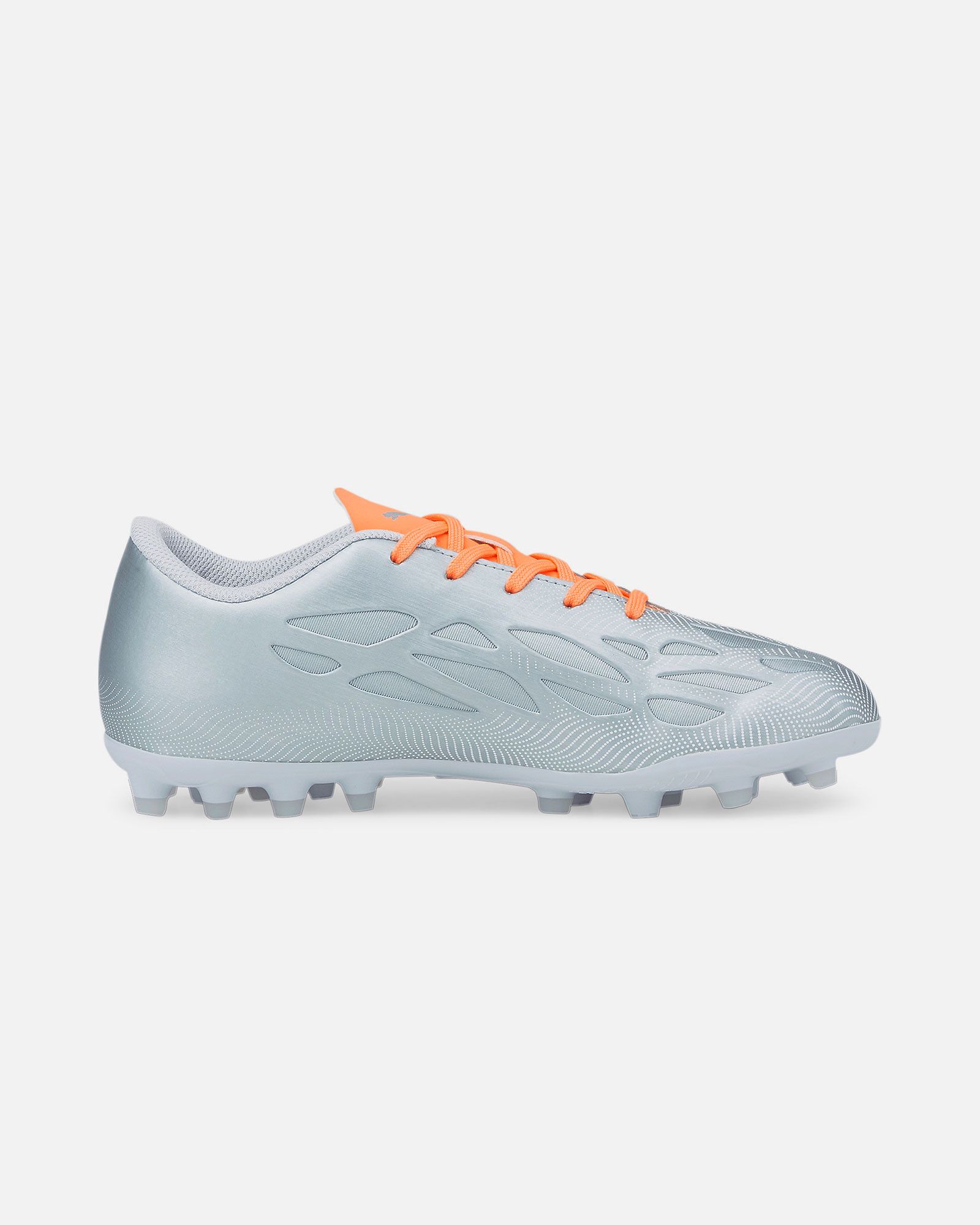 Botas Puma Ultra 4.4 MG - Fútbol Factory