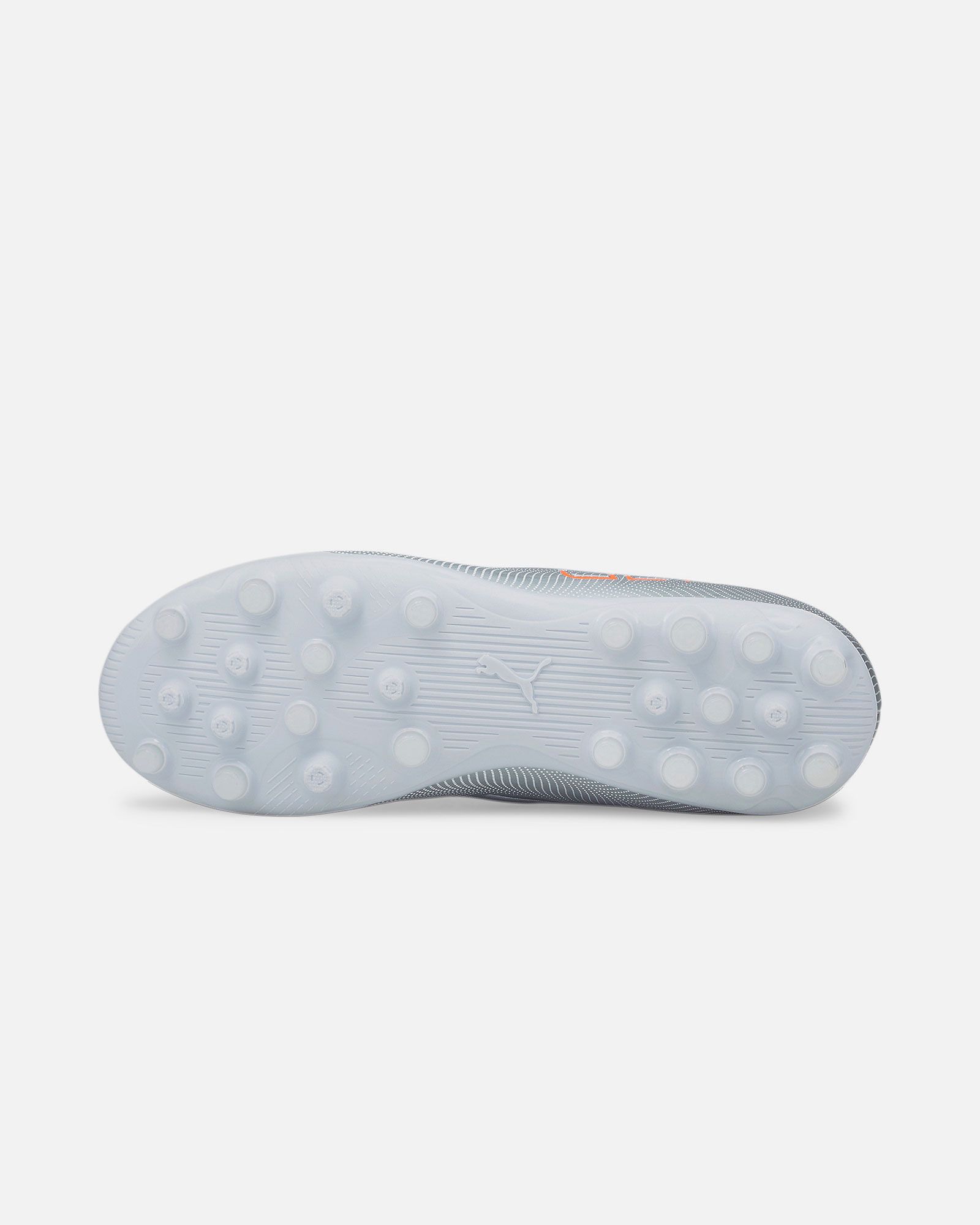 Botas Puma Ultra 4.4 MG - Fútbol Factory