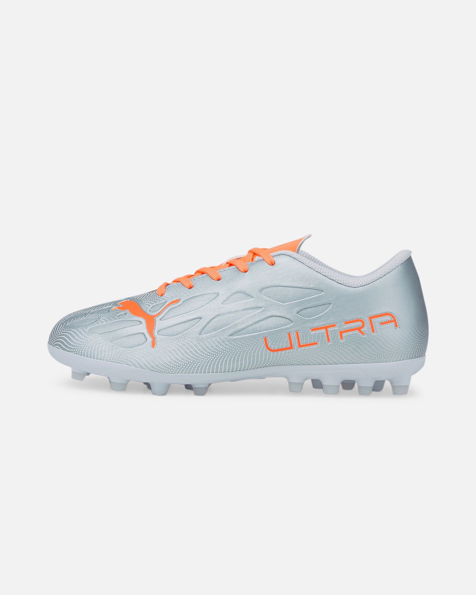 Botas Puma Ultra 4.4 MG - Fútbol Factory