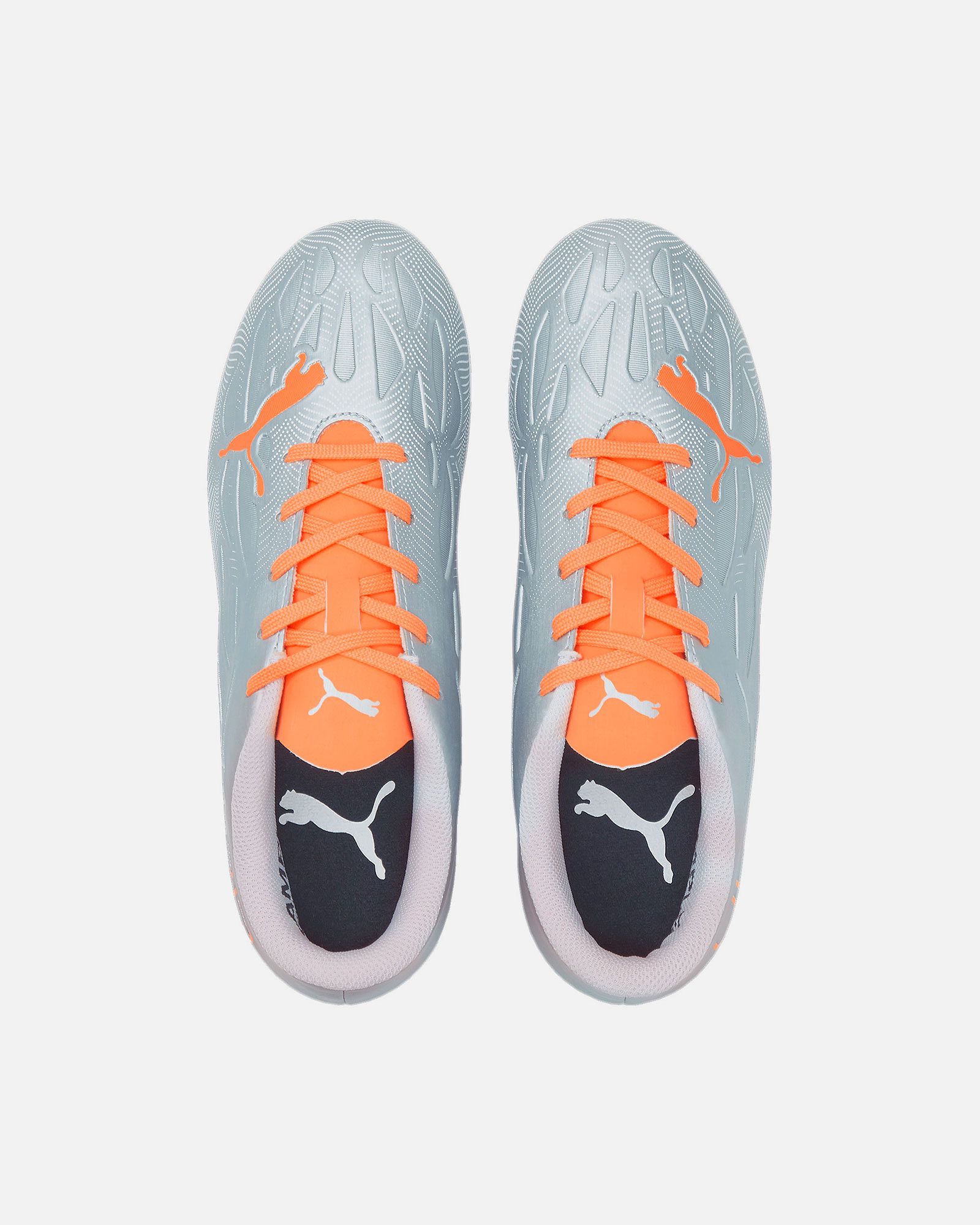 Botas Puma Ultra 4.4 MG - Fútbol Factory