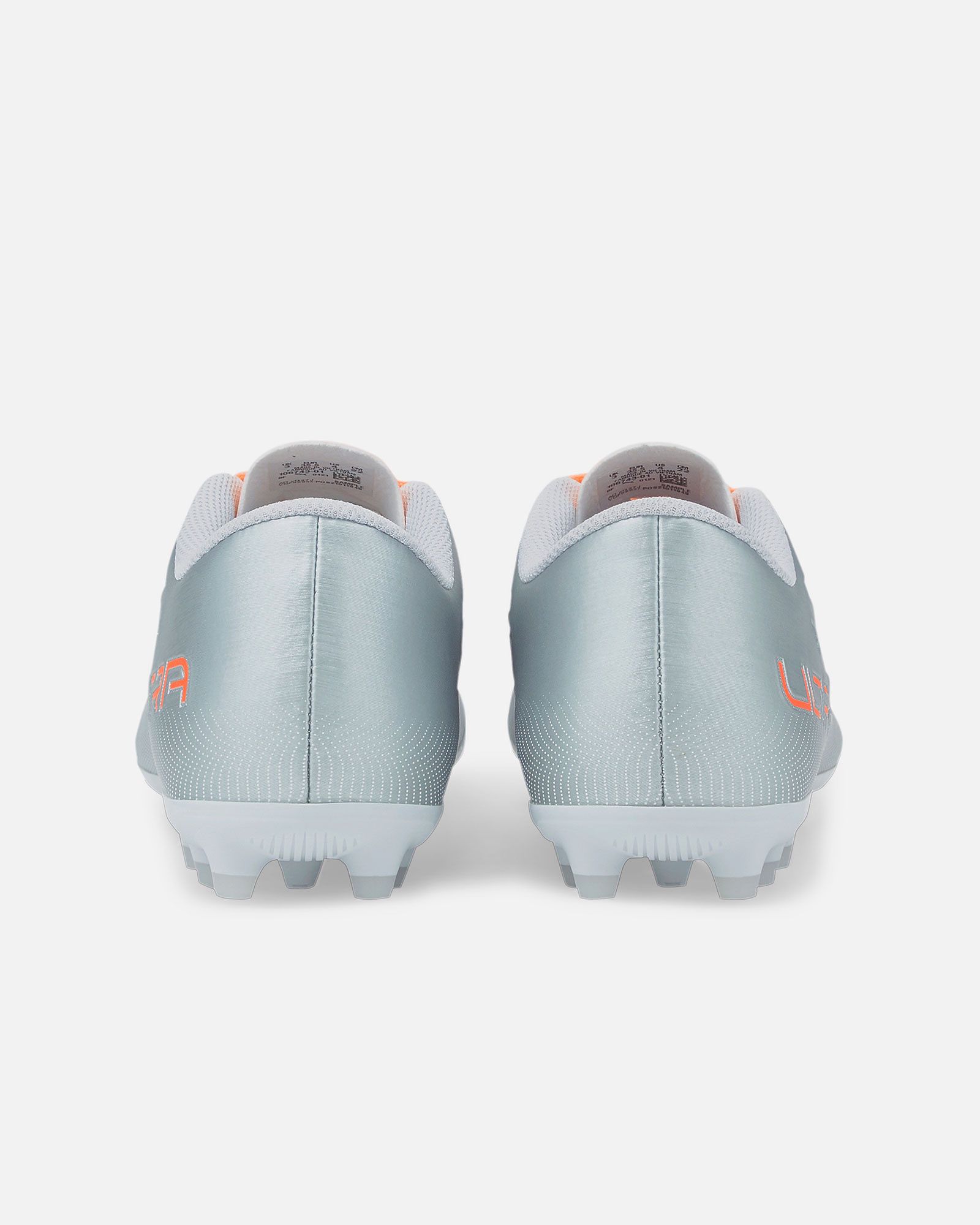 Botas Puma Ultra 4.4 MG - Fútbol Factory
