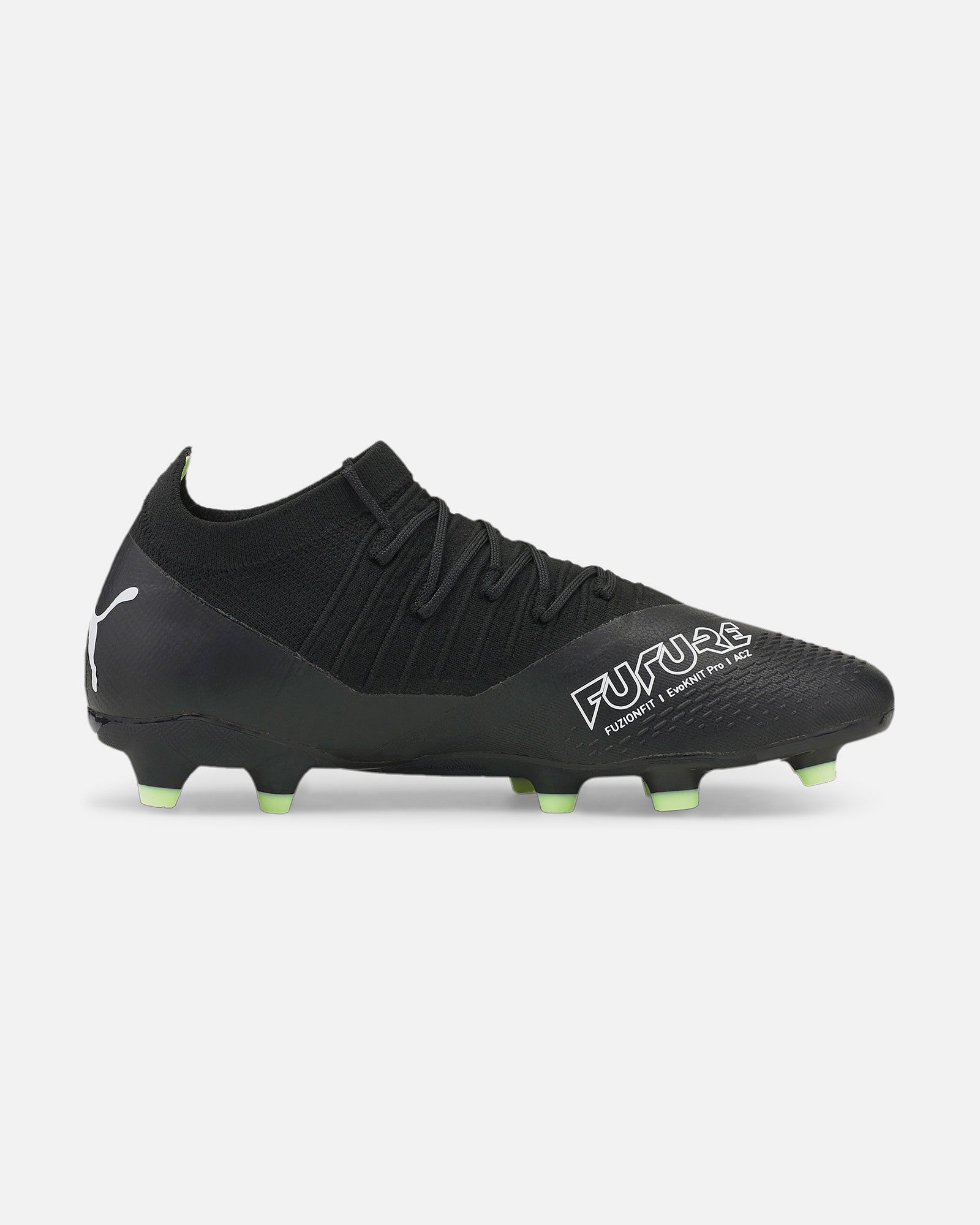 Botas Puma Future Z 3.3 FG - Fútbol Factory