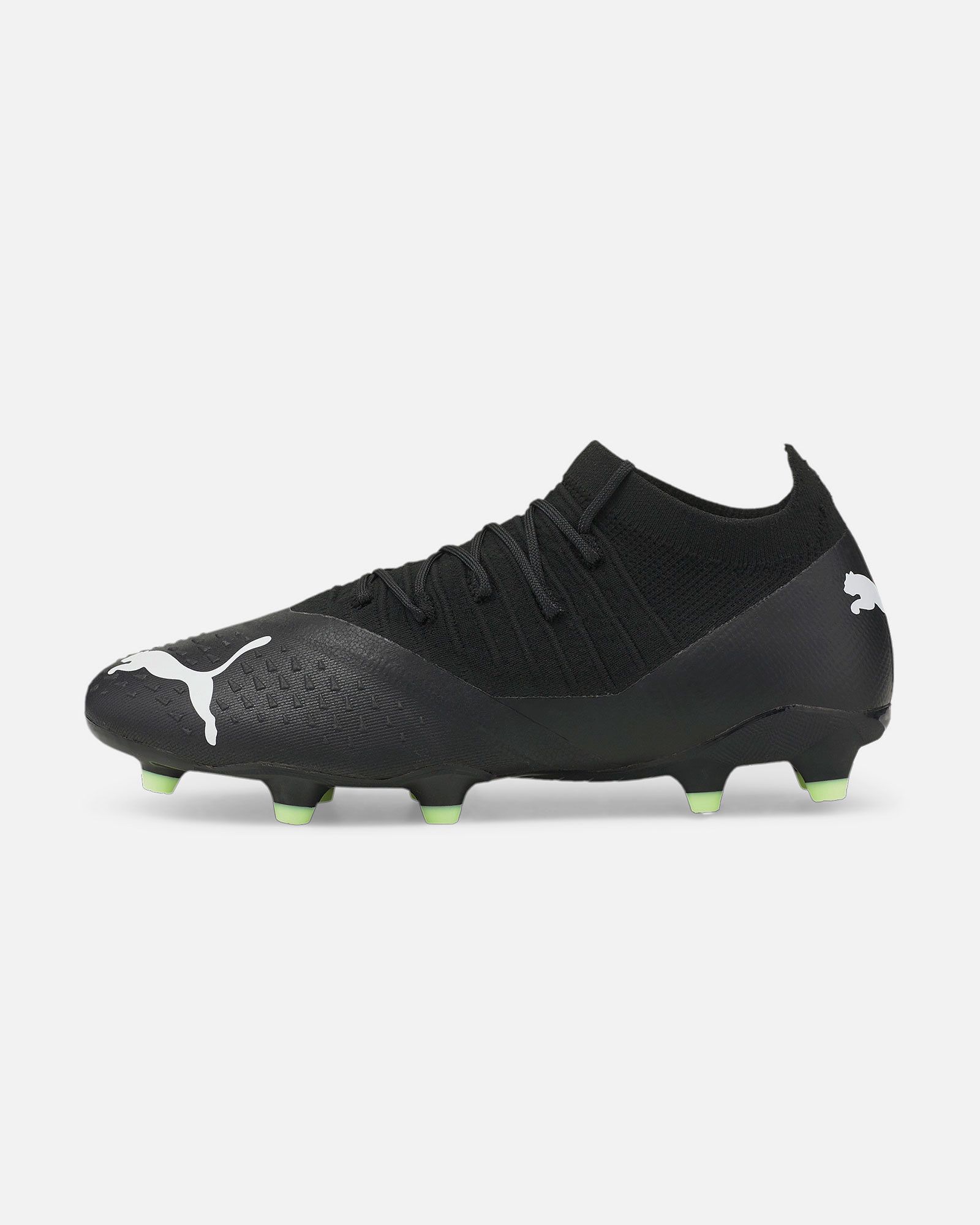 Botas Puma Future Z 3.3 FG - Fútbol Factory