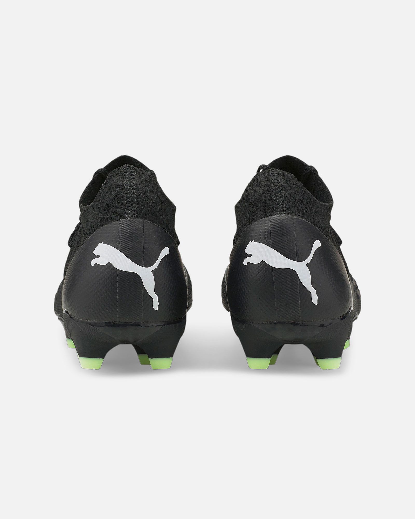 Botas Puma Future Z 3.3 FG - Fútbol Factory
