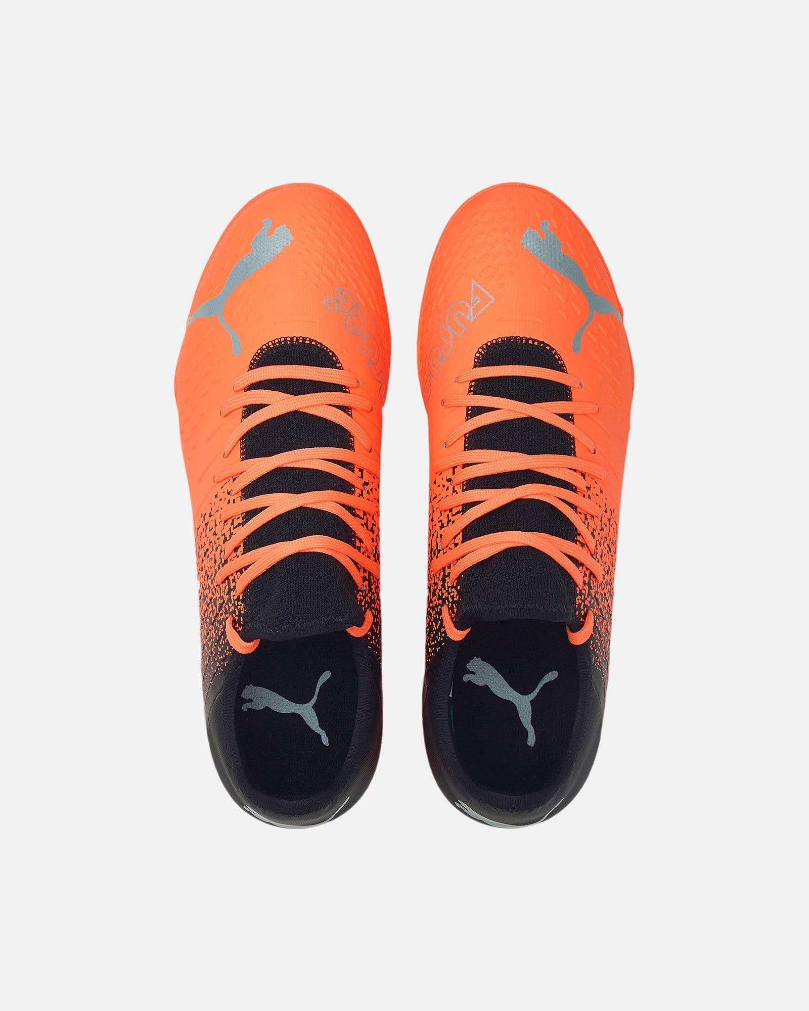 Zapatillas Puma Future 4.4 IT - Fútbol Factory