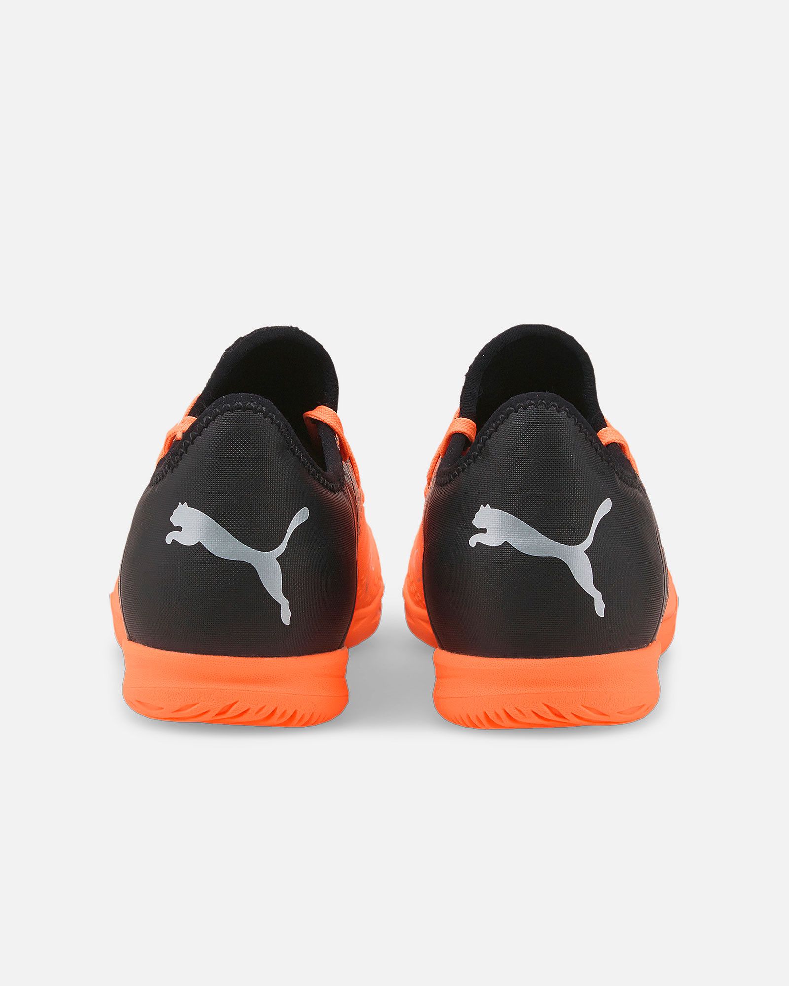 Zapatillas Puma Future 4.4 IT - Fútbol Factory