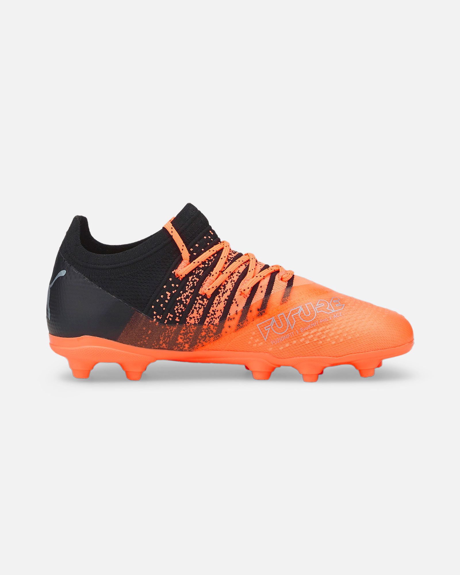 Botas Puma Future Z 2.3 FG - Fútbol Factory
