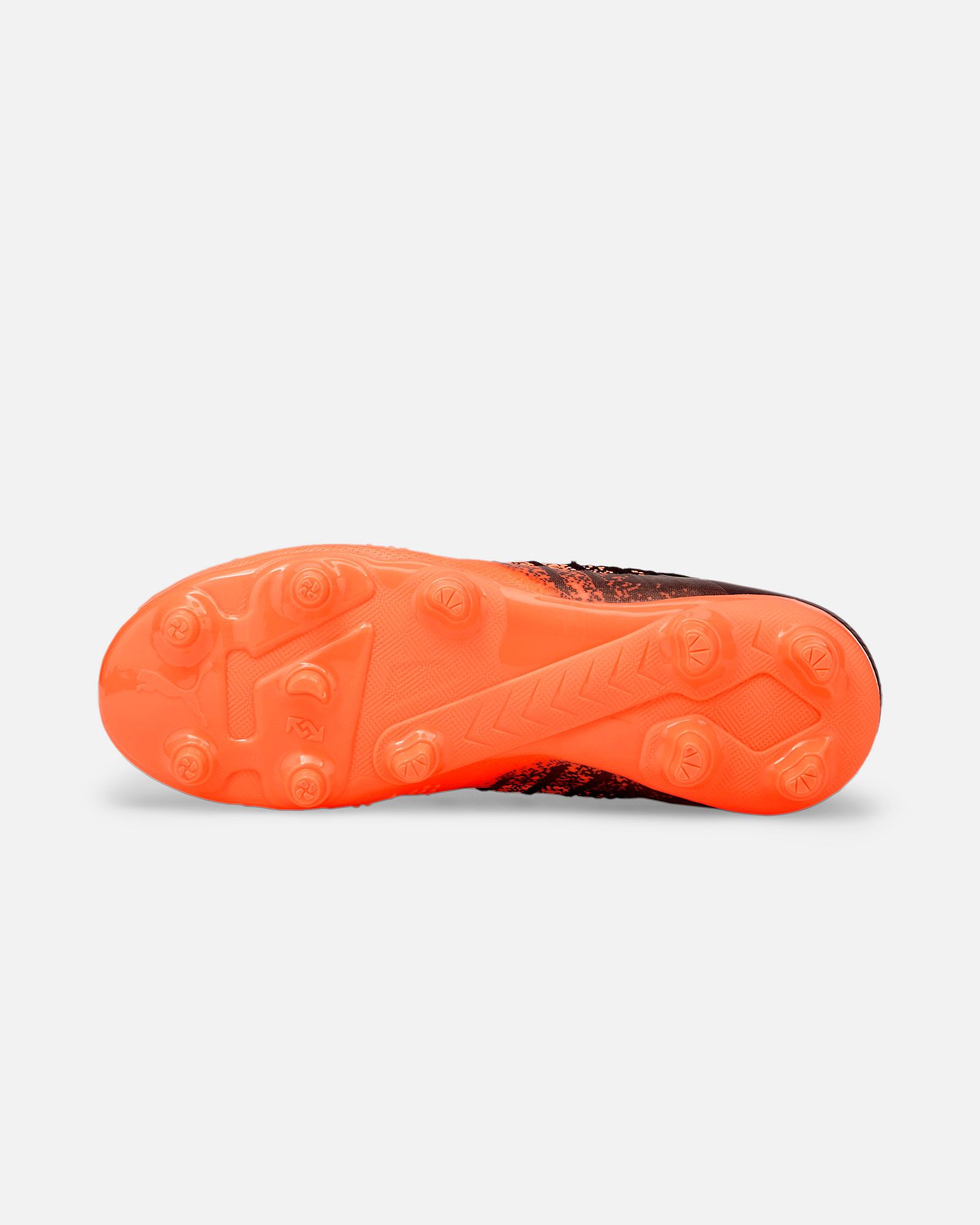 Botas Puma Future Z 2.3 FG - Fútbol Factory