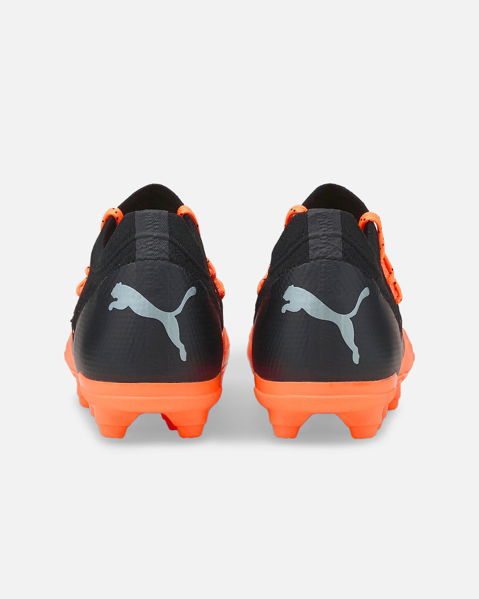 Botas Puma Future Z 2.3 FG - Fútbol Factory