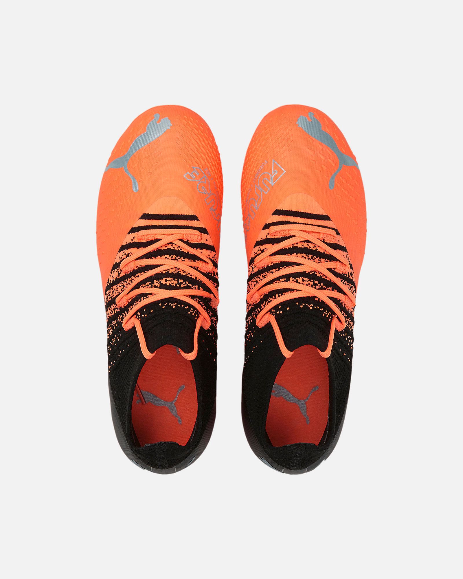Botas Puma Future Z 3.3 MG - Fútbol Factory