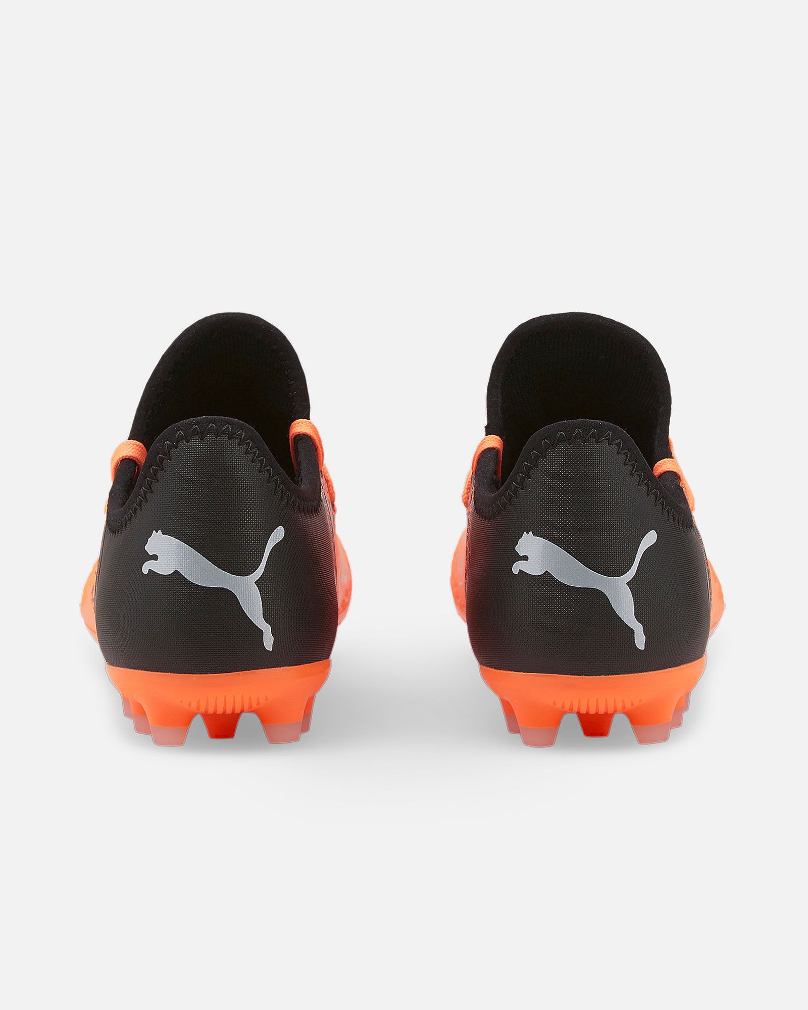 Botas Puma Future Z 4.3 MG - Fútbol Factory