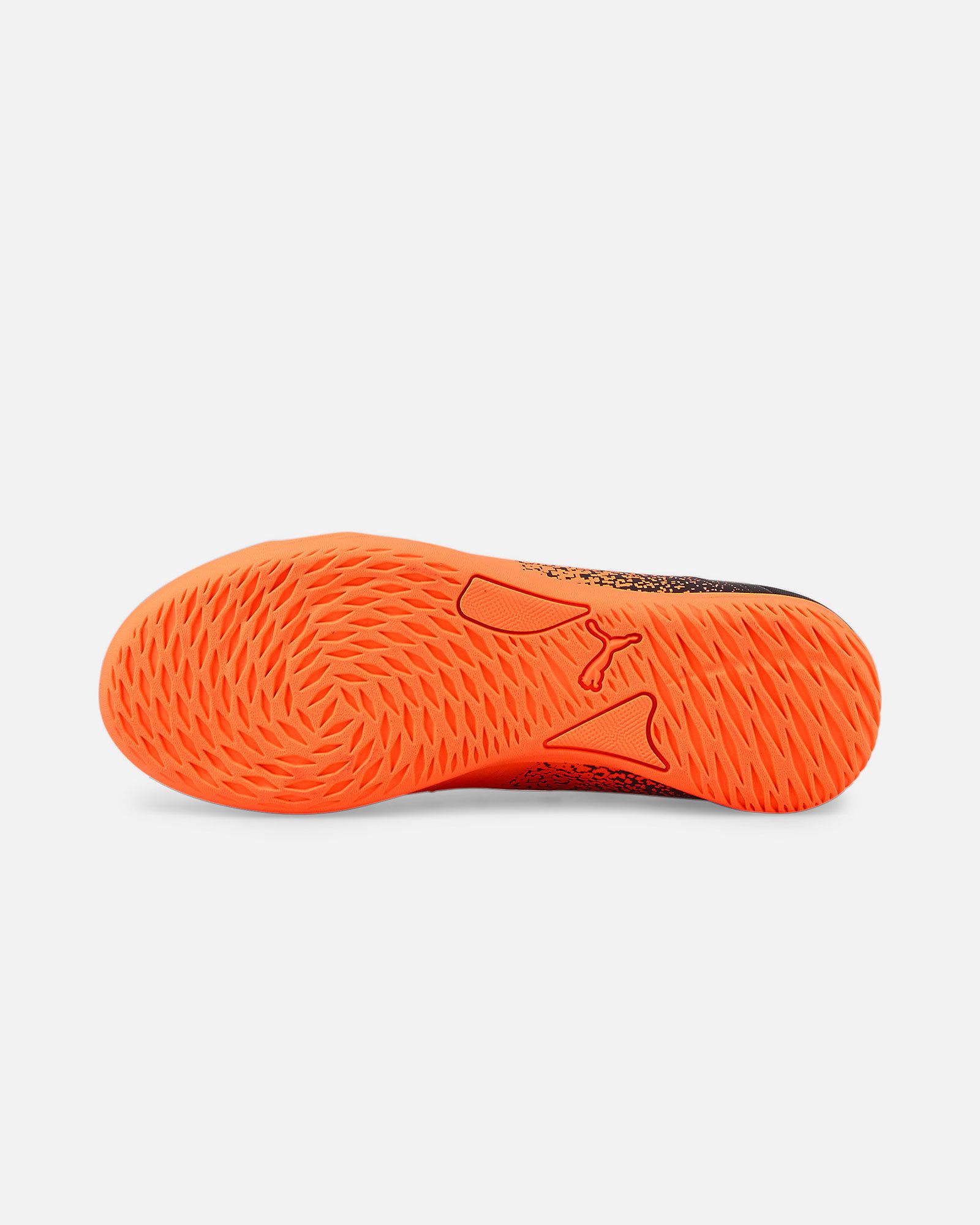 Zapatillas Puma Future Z 4.3 IT - Fútbol Factory