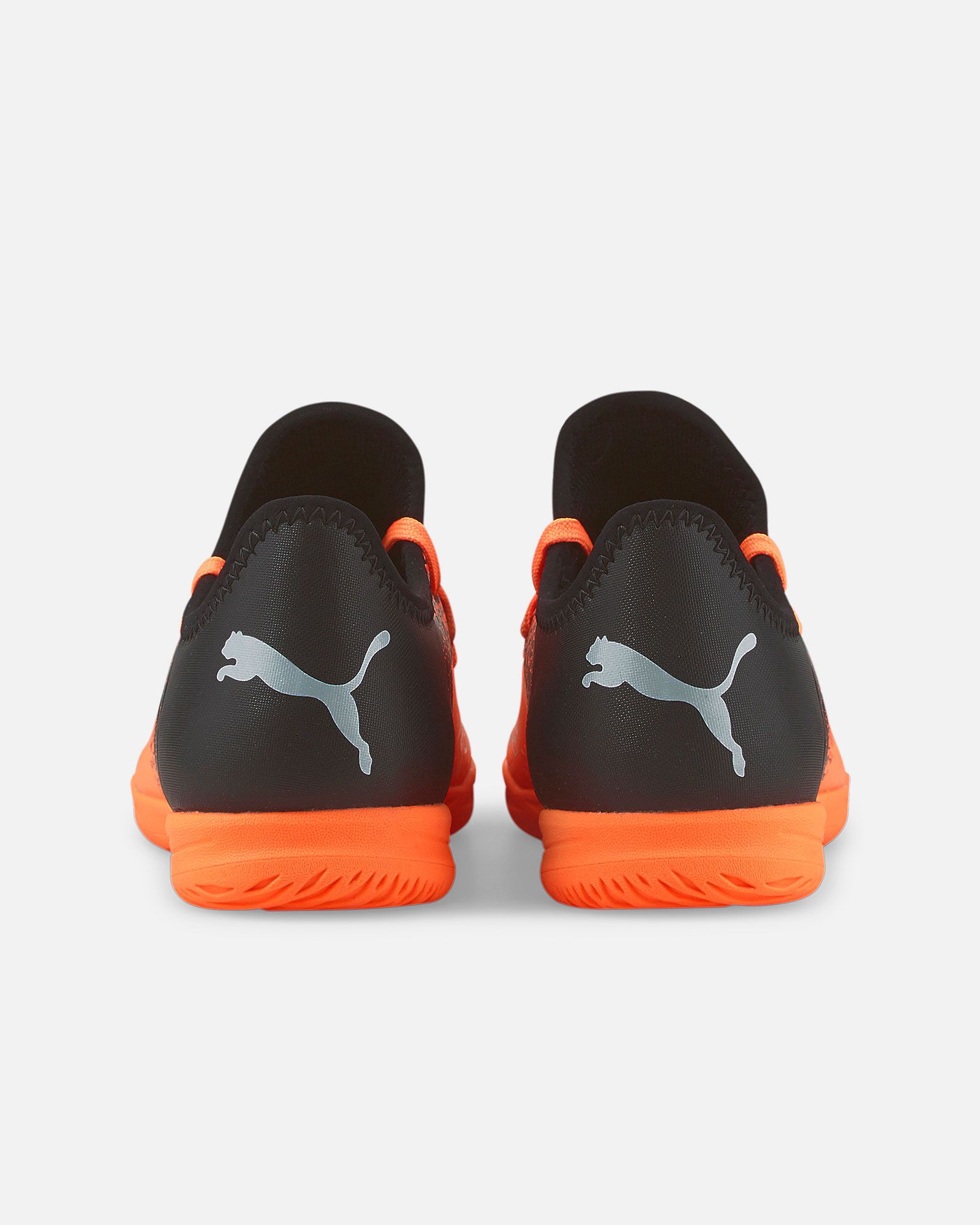 Zapatillas Puma Future Z 4.3 IT - Fútbol Factory
