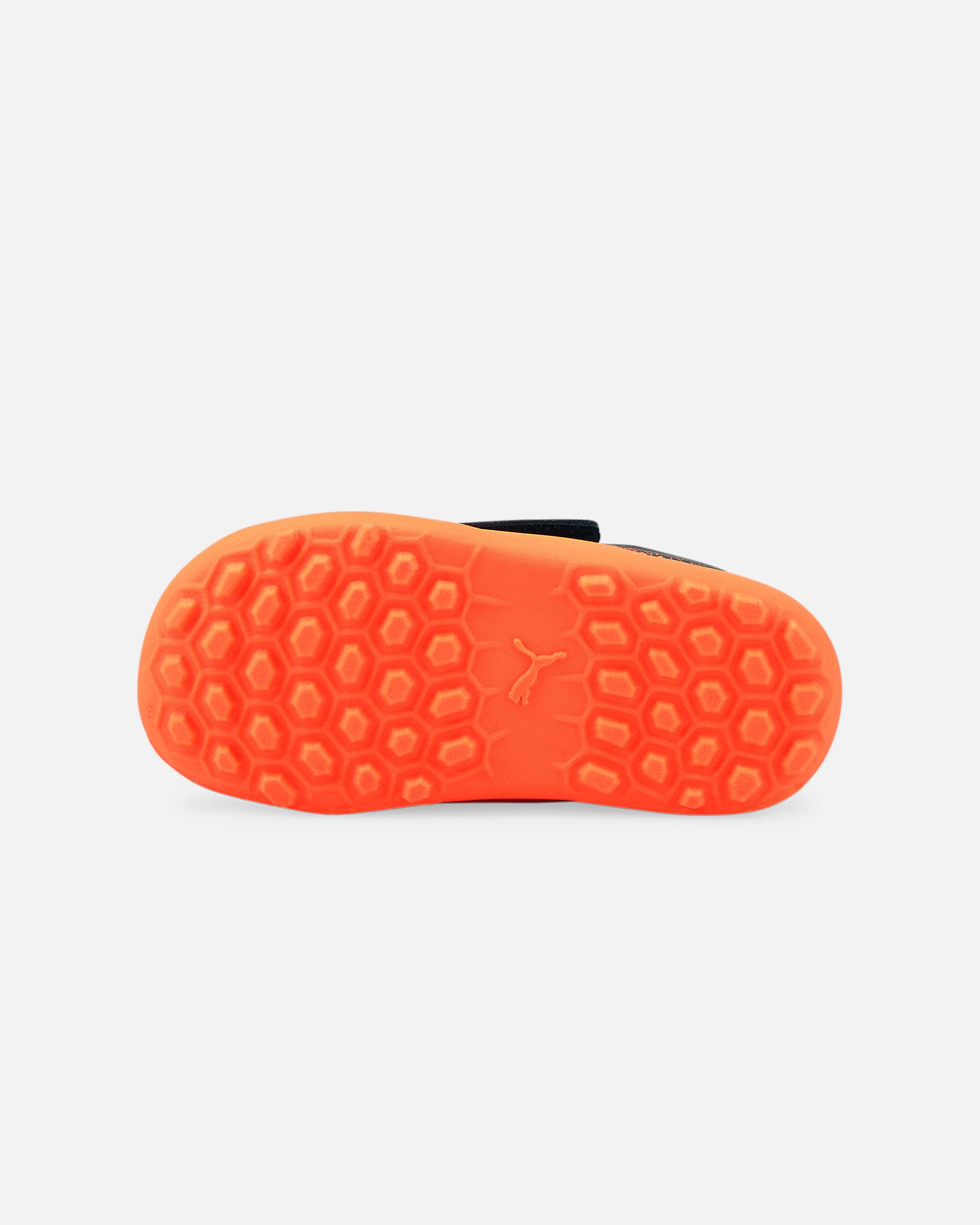 Zapatillas Puma Future Z 4.3 IT - Fútbol Factory