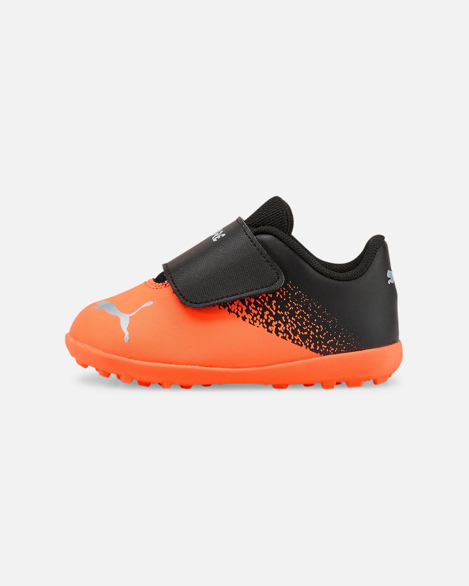 Zapatillas Puma Future Z 4.3 IT - Fútbol Factory