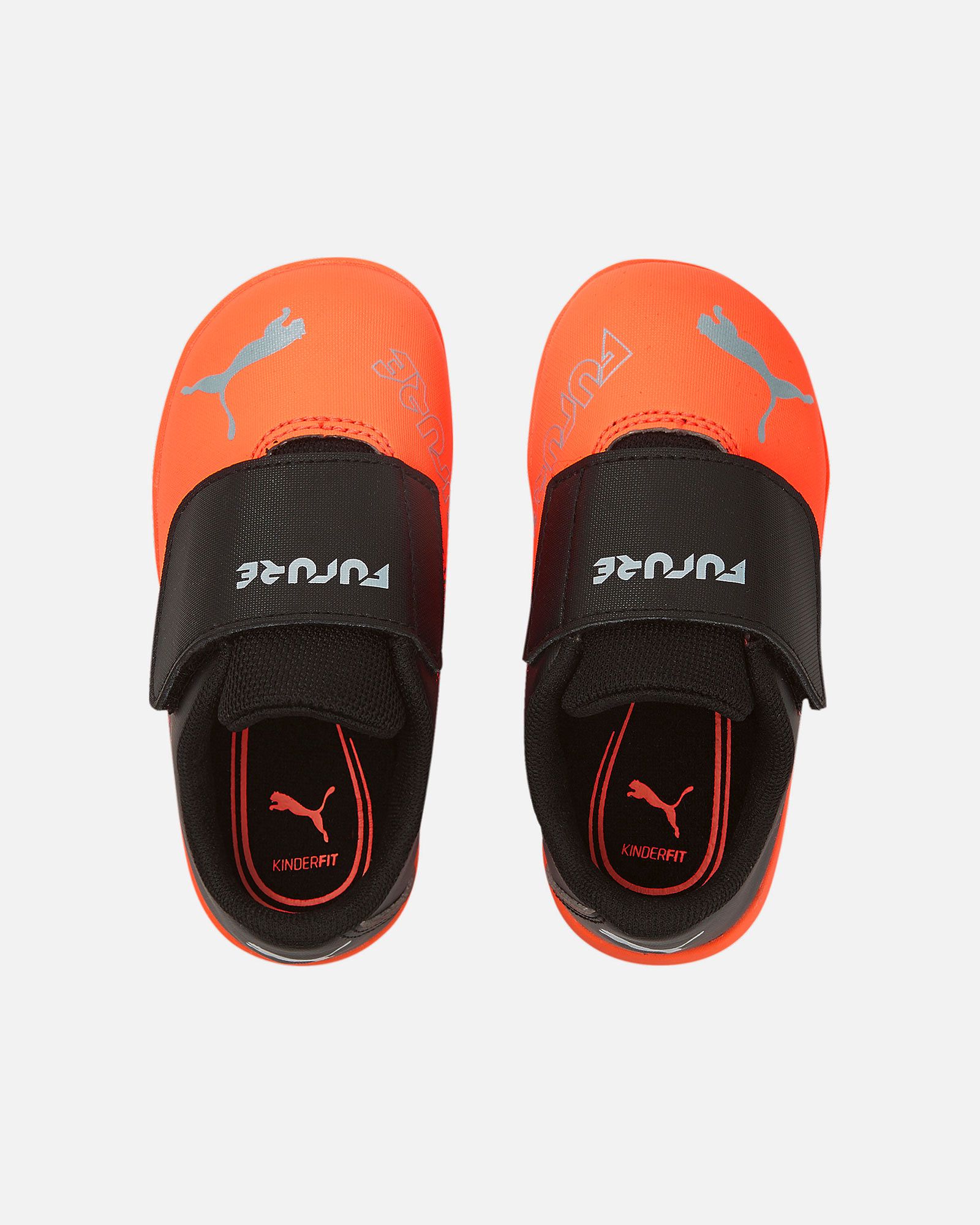 Zapatillas Puma Future Z 4.3 IT - Fútbol Factory