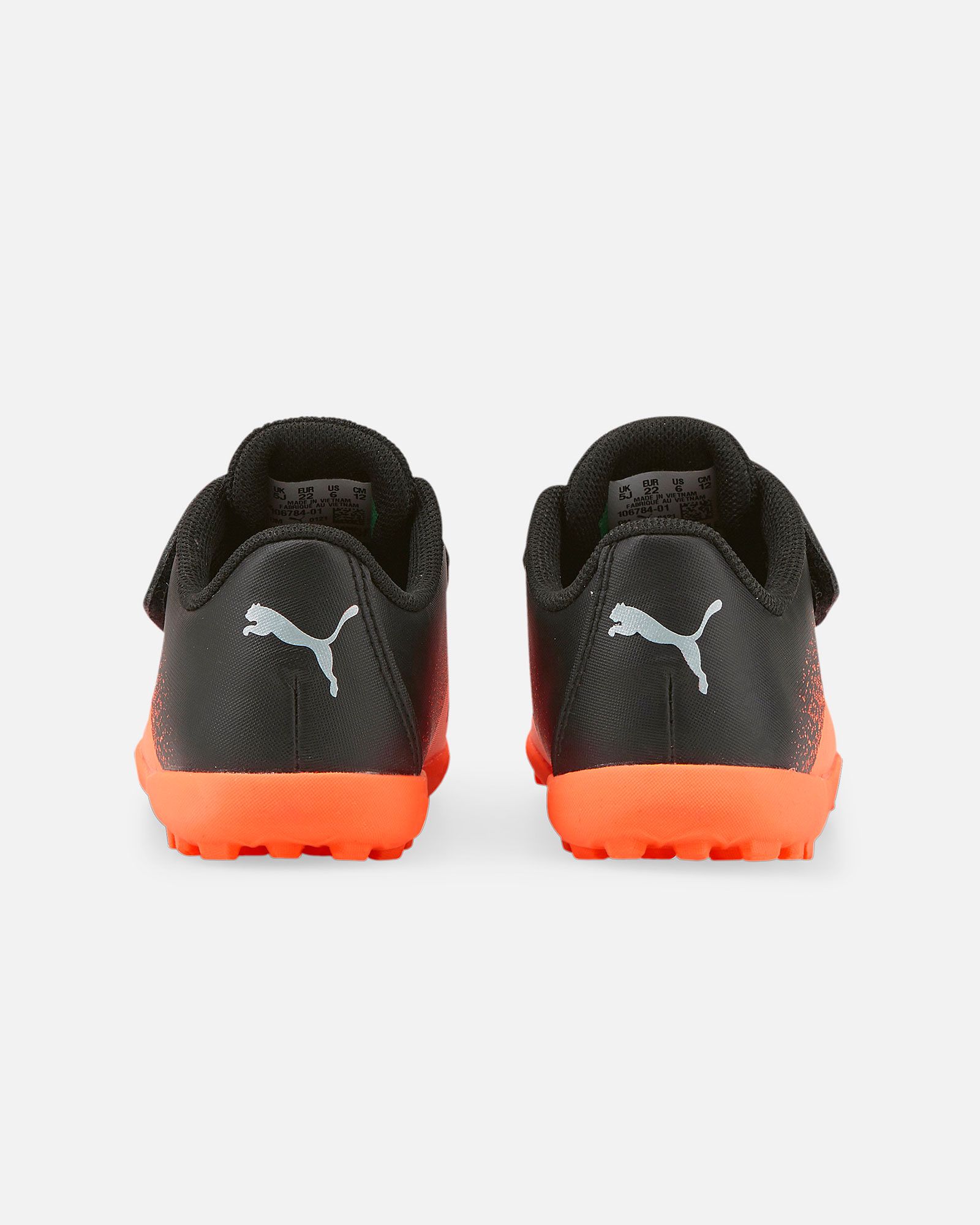 Zapatillas Puma Future Z 4.3 IT - Fútbol Factory