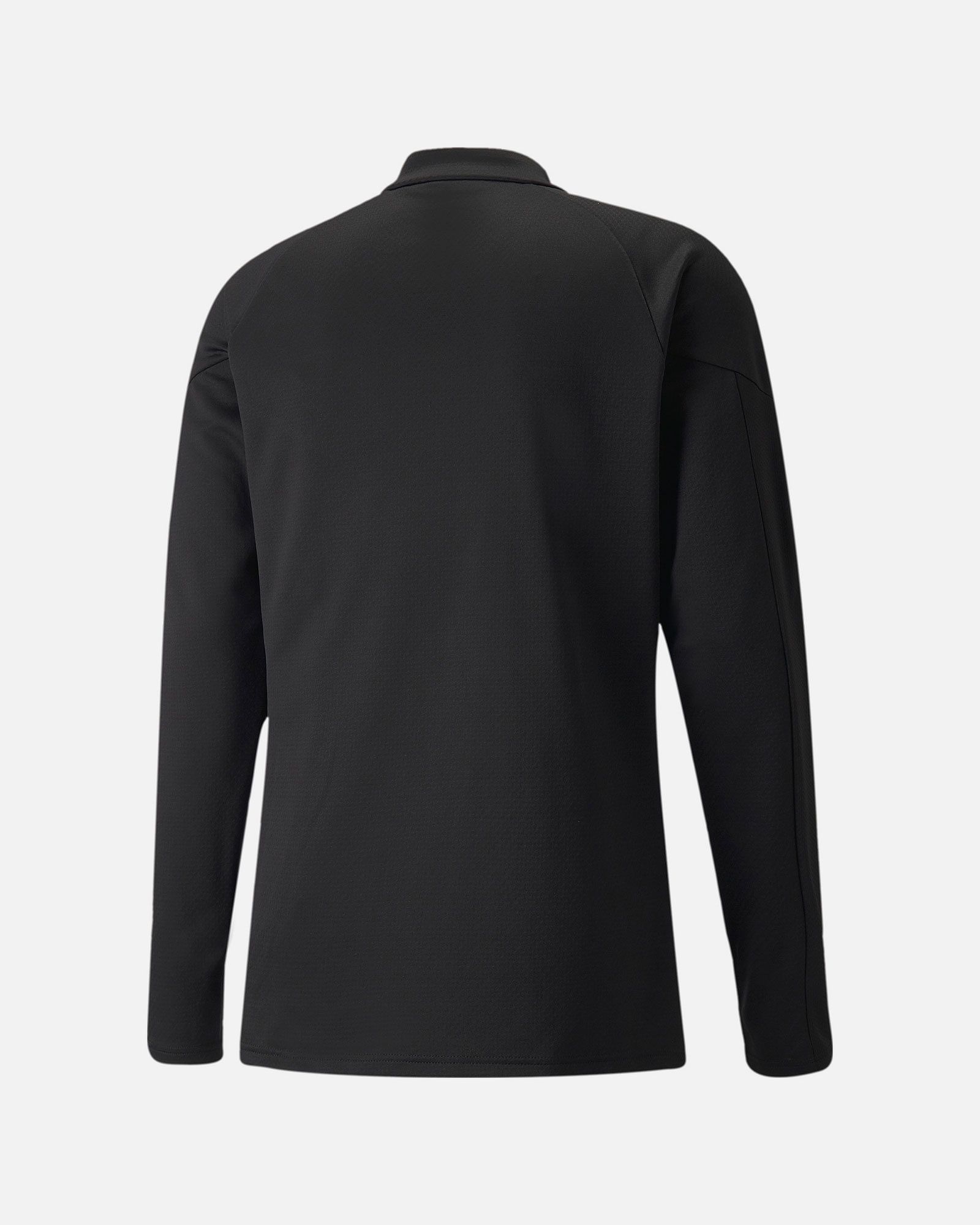 Sudadera Puma individualFINAL - Fútbol Factory
