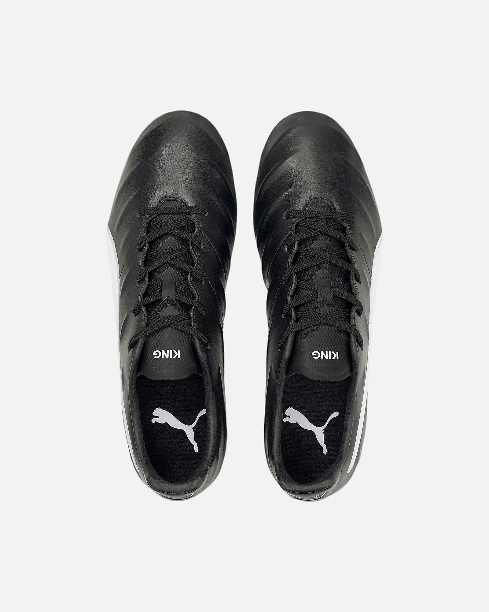 Botas Puma King Pro 21 - Fútbol Factory
