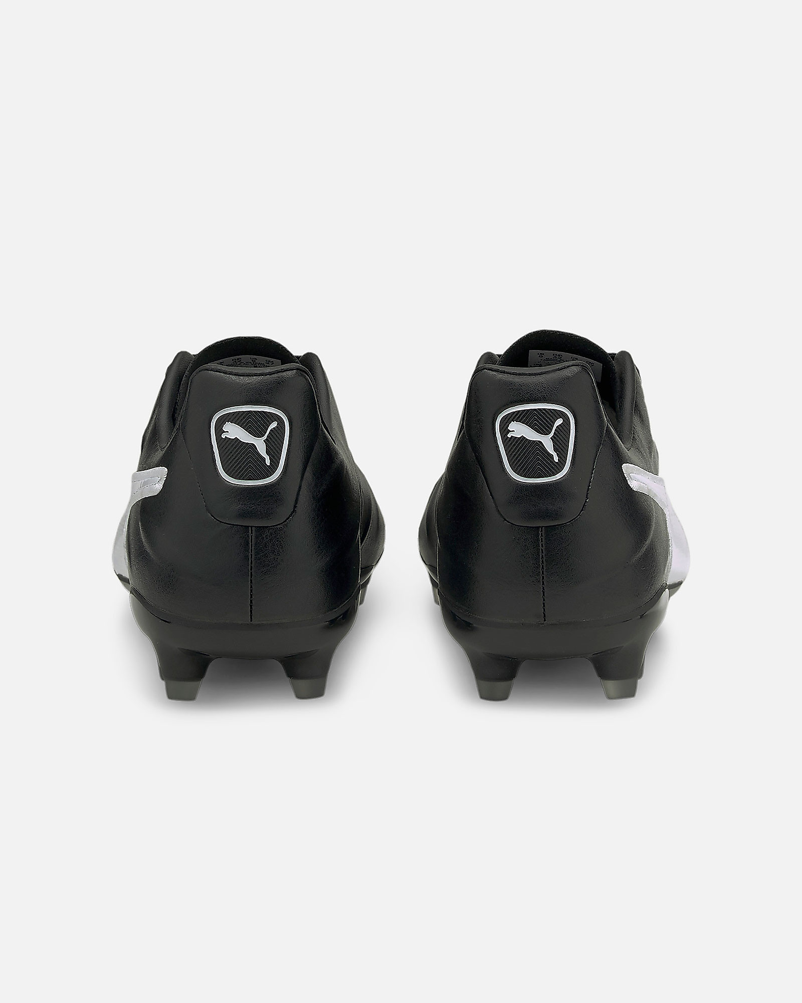 Botas Puma King Pro 21 - Fútbol Factory