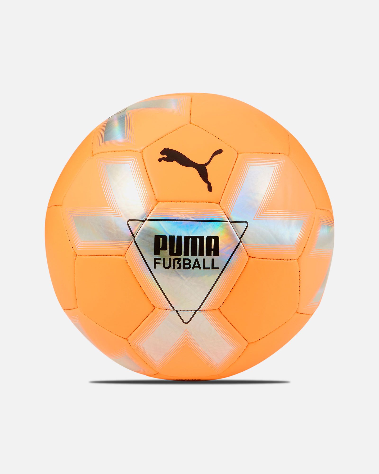 Balón de fútbol Puma Cage - Fútbol Factory