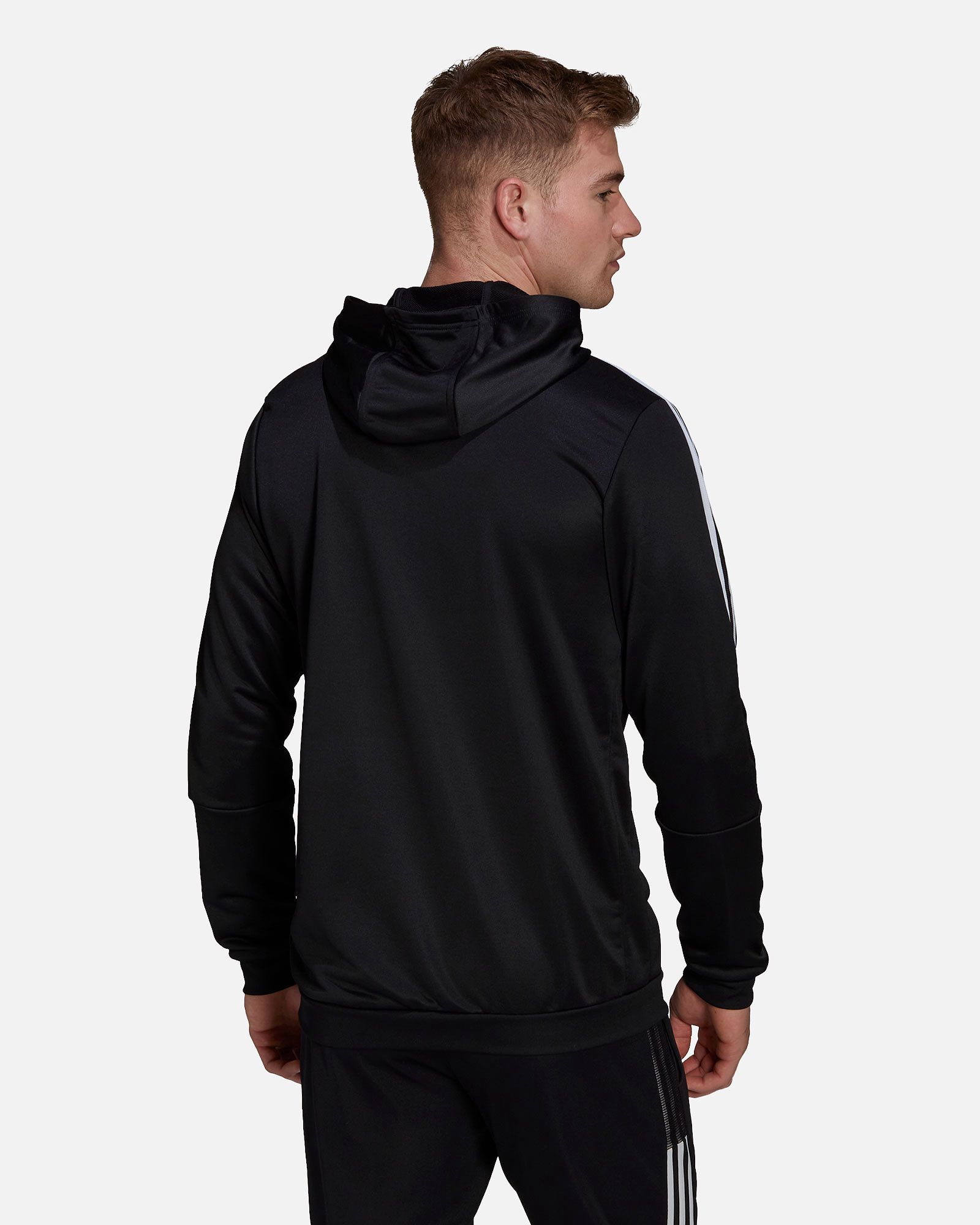 Sudadera Arsenal FC 2021/2022 HD - Fútbol Factory