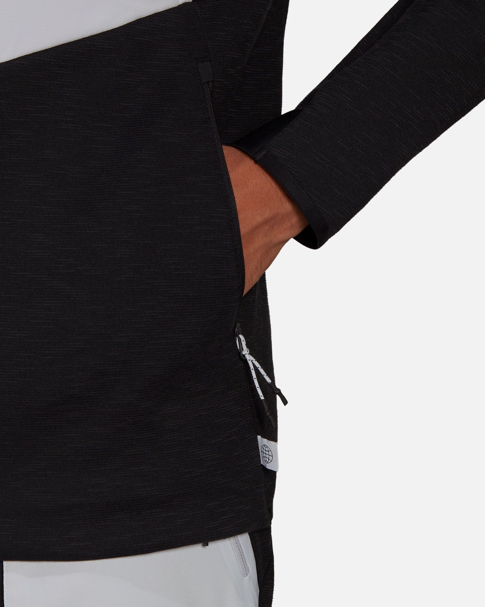 Chaqueta adidas Design For Gameday Premium - Fútbol Factory