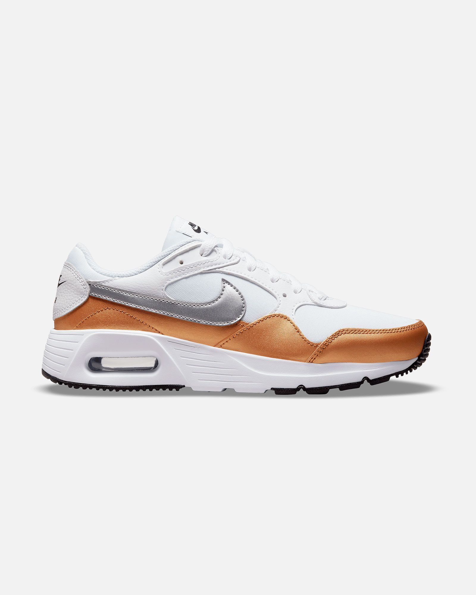Zapatillas Nike Air Max SC - Fútbol Factory