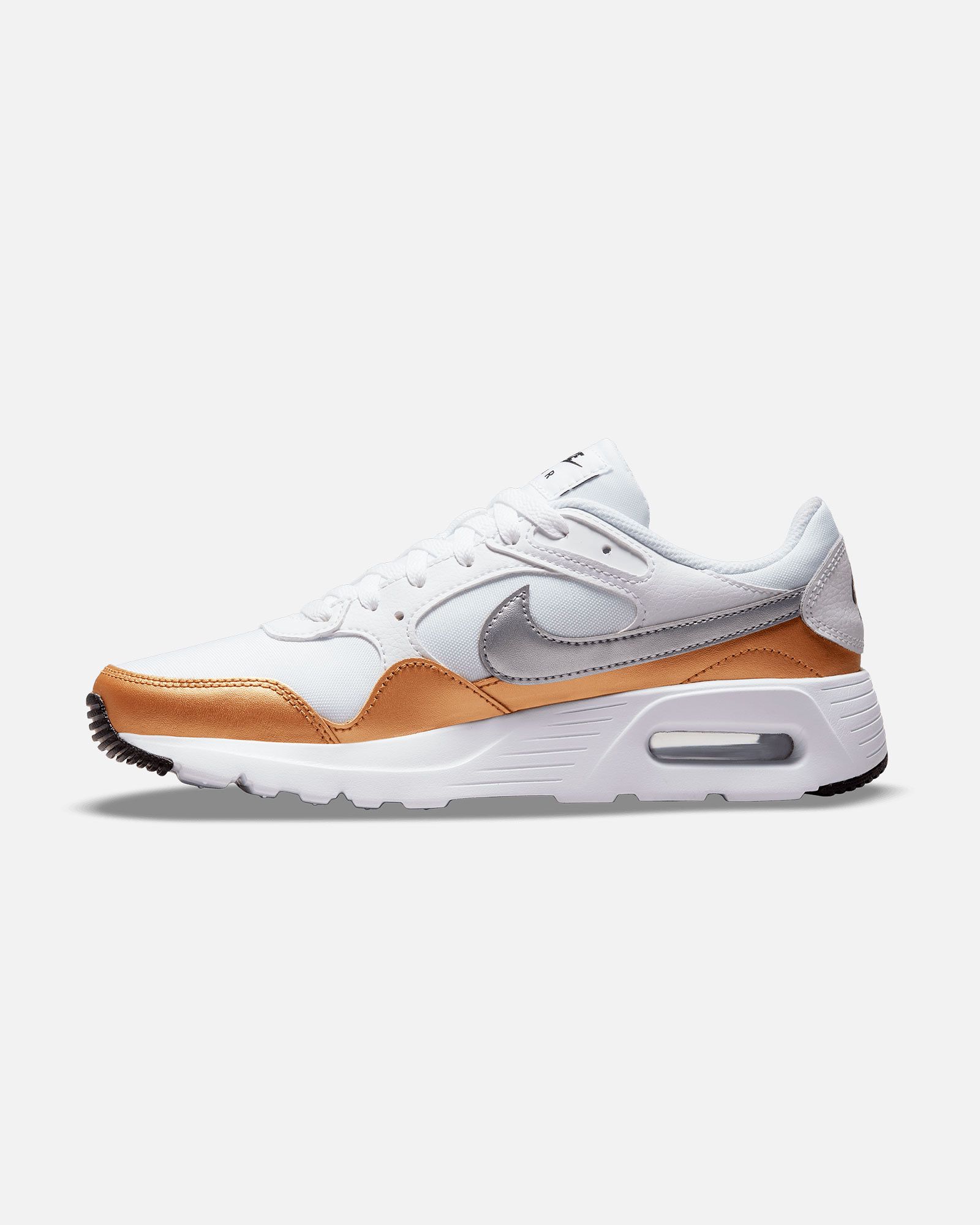 Zapatillas Nike Air Max SC - Fútbol Factory