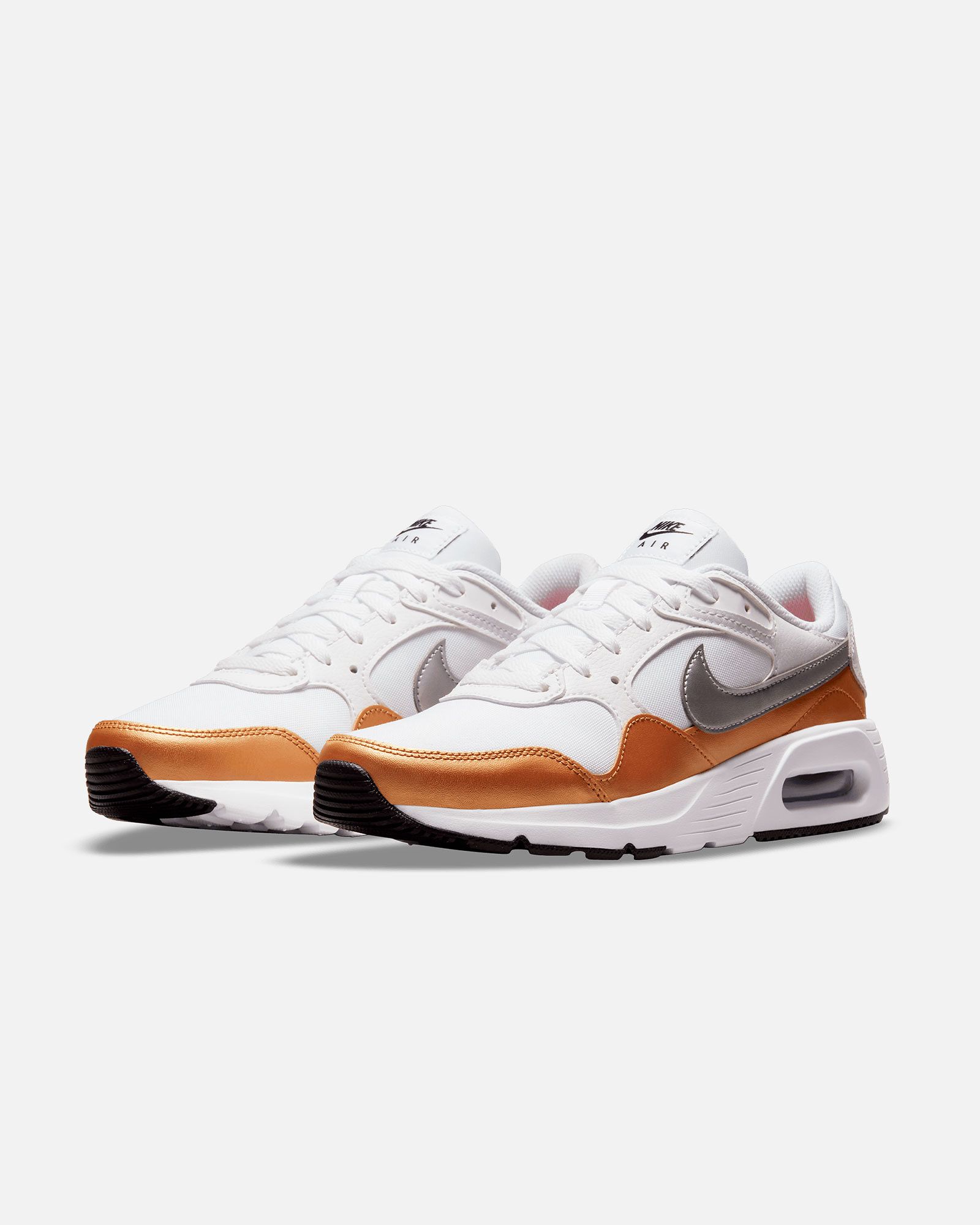 Zapatillas Nike Air Max SC - Fútbol Factory