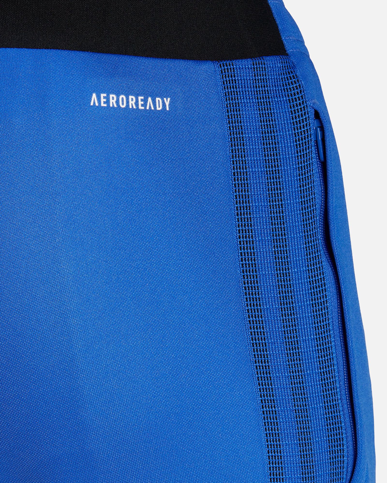 Pantalón Real Madrid 2021/2022 TR - Fútbol Factory