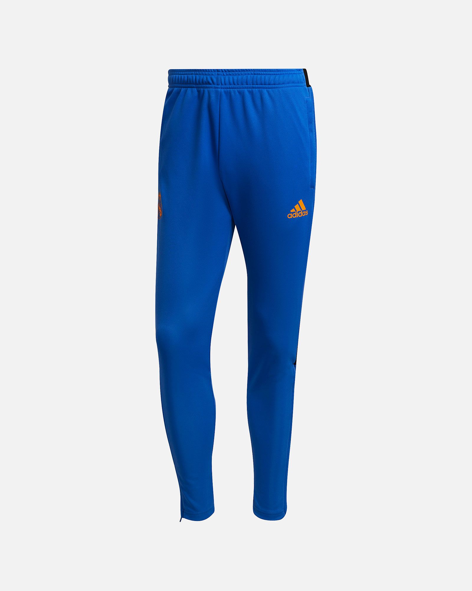 Pantalón Real Madrid 2021/2022 TR - Fútbol Factory